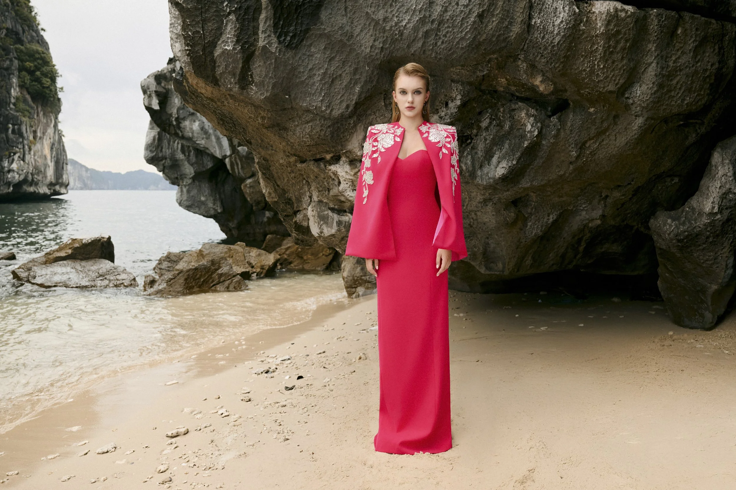 LOOKBOOK LUNE_Page8_Image1.jpg