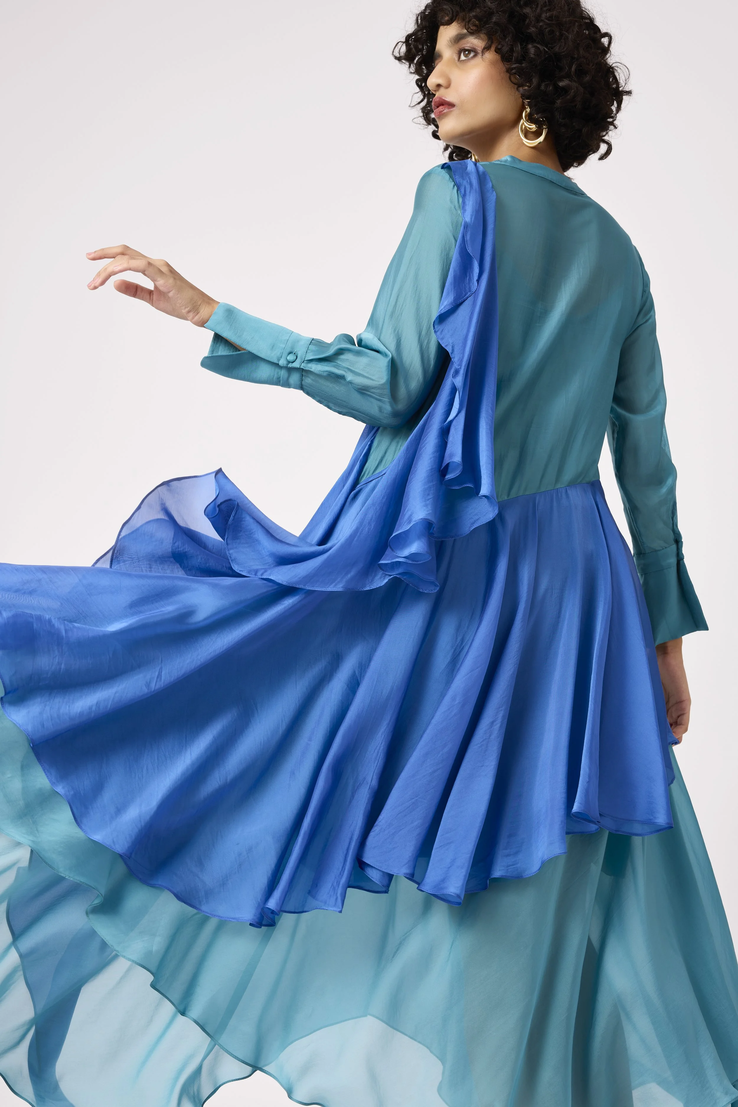Clive Shirt Dress.jpg