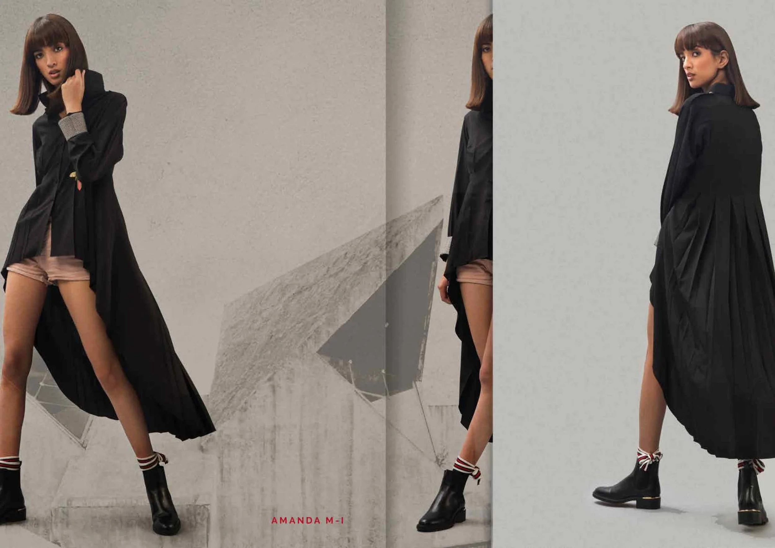 CHILLOSOPHY_CC05_MANIFESTO 1_Page31_Image1.jpg