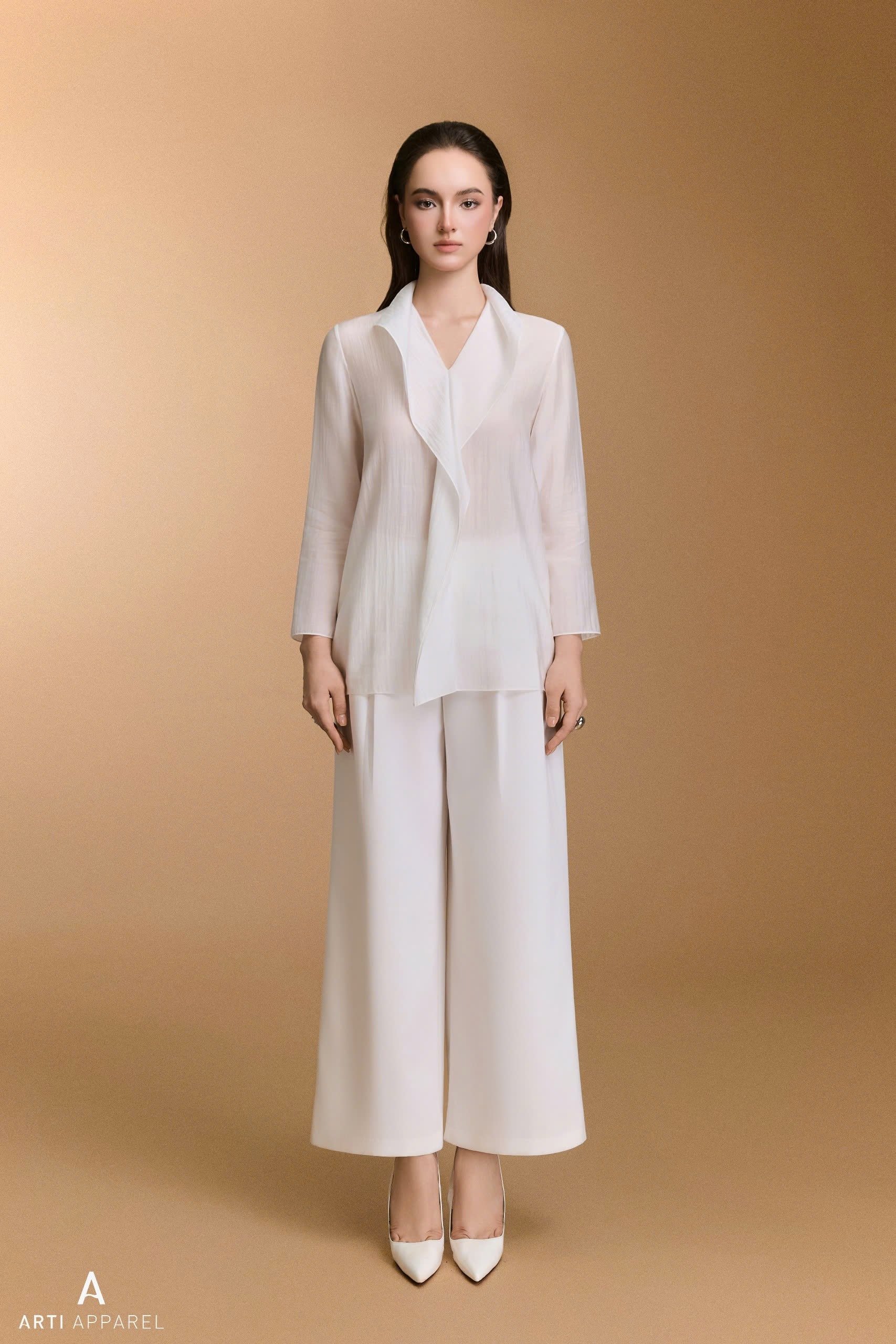 Moonlit IMG_7454.JPG