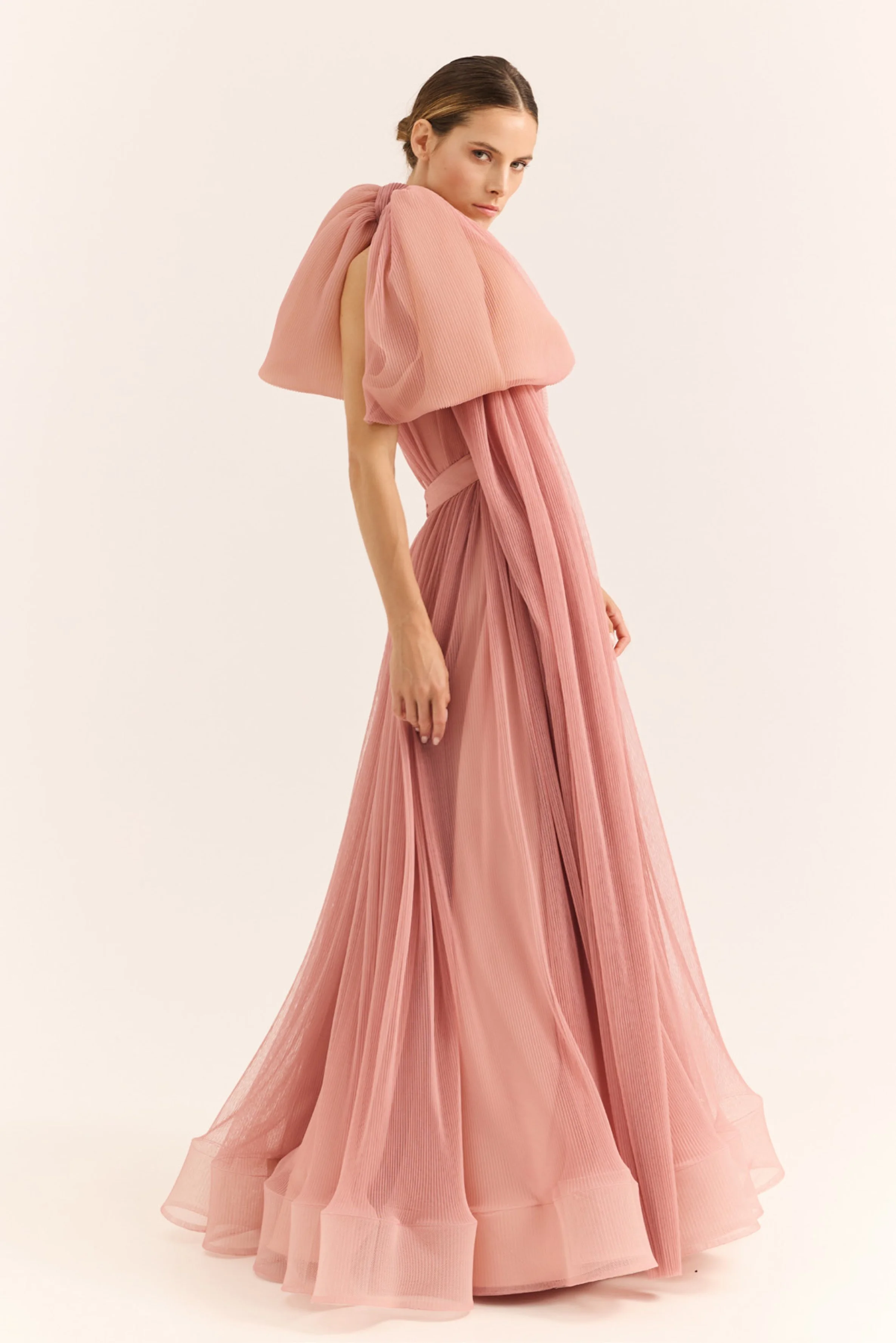 catalog oksana kosarev ss 2025_Page4_Image2.jpg