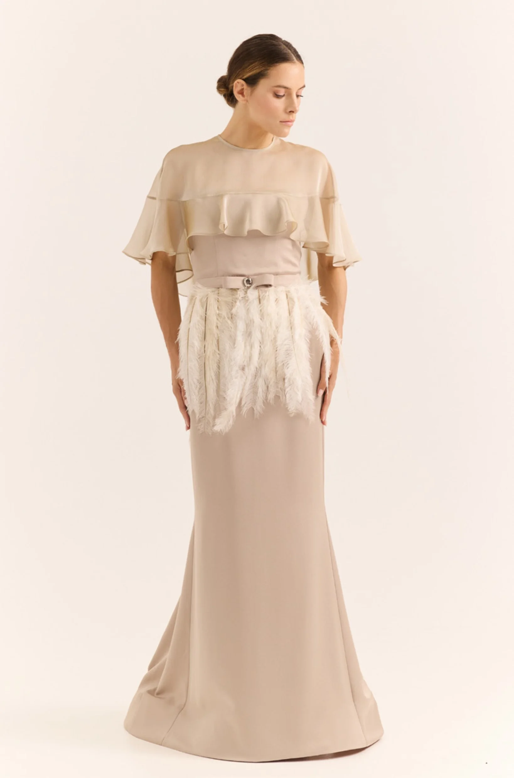 catalog oksana kosarev ss 2025_Page8_Image1.jpg
