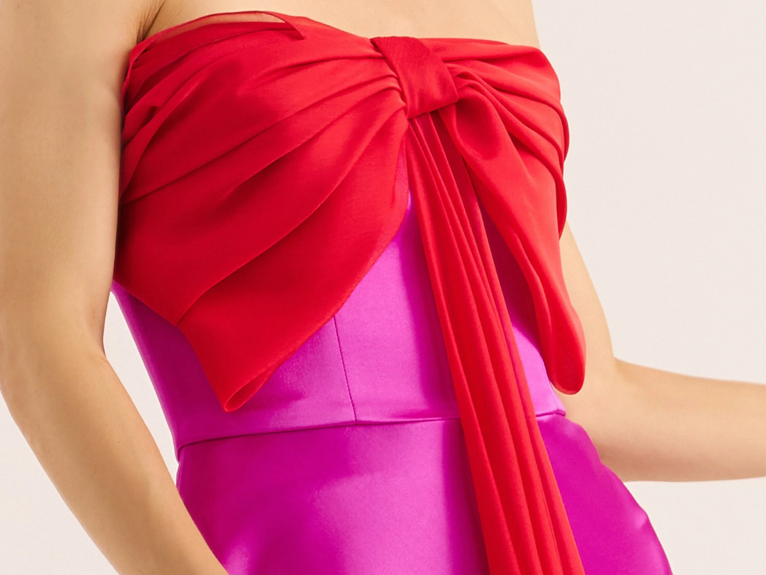 catalog oksana kosarev ss 2025_Page1_Image1.jpg