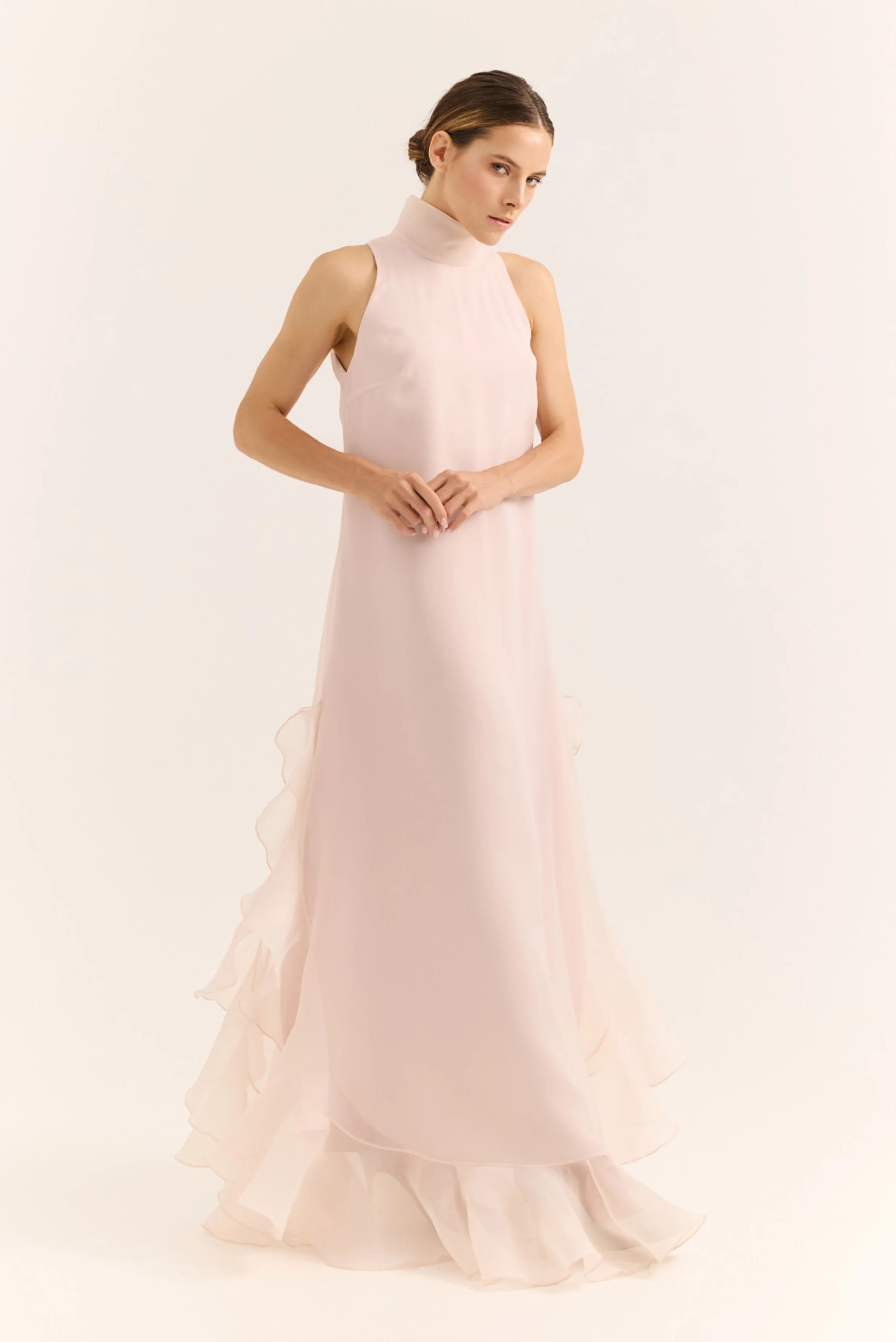 catalog oksana kosarev ss 2025_Page10_Image2.jpg