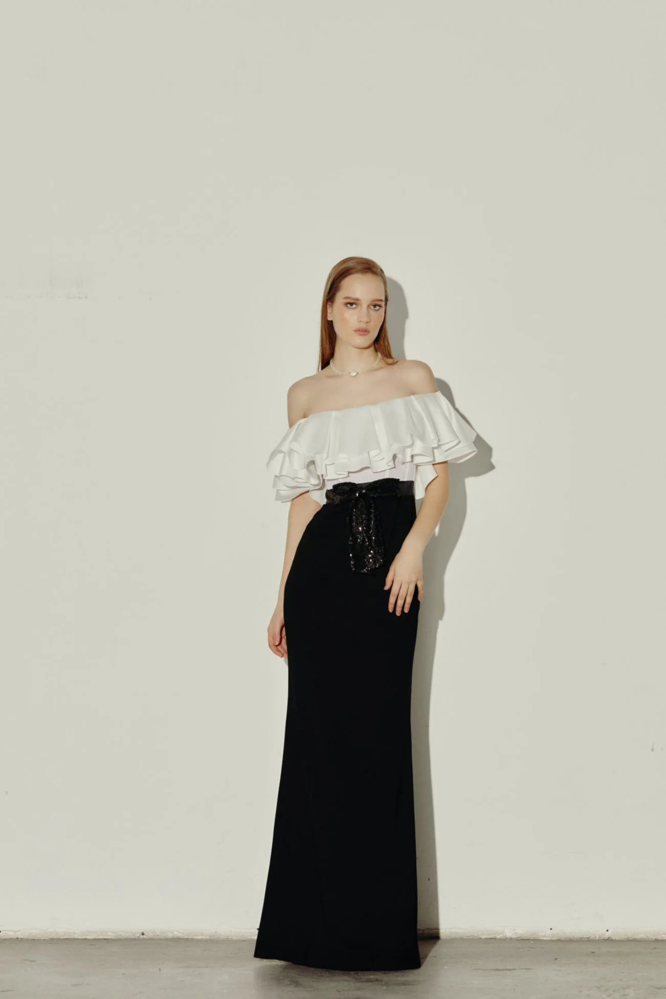 malli lookbook 2023_Page3_Image1.jpg