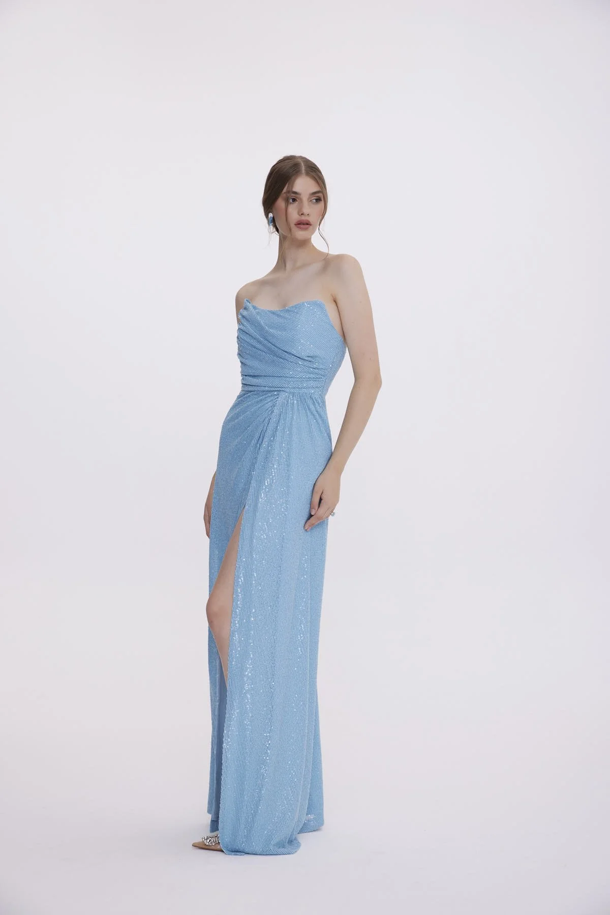 Gigis FW23_2599.jpg
