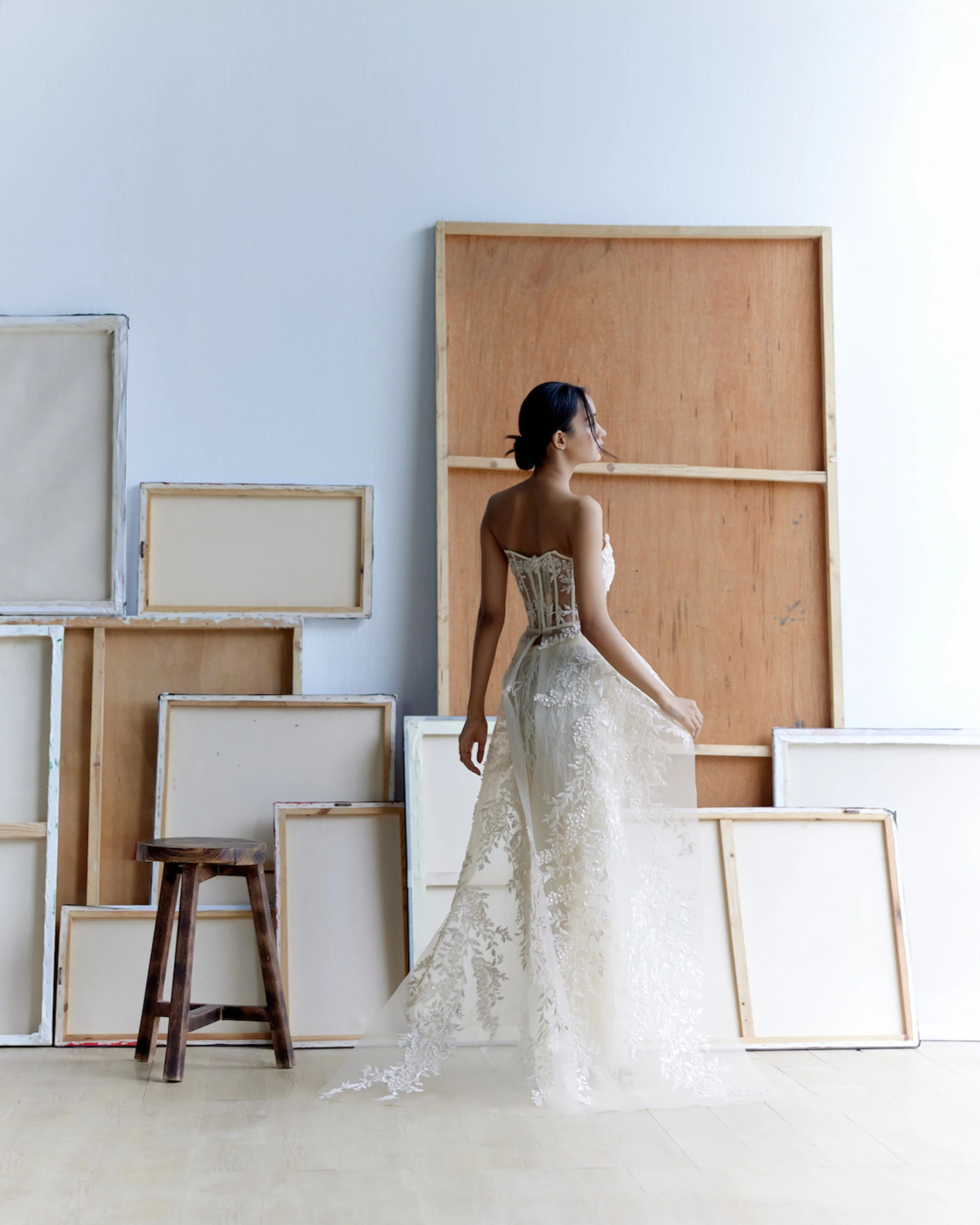 Tanieya Khanuja Timeless Tapestery_Page4_Image1.jpg