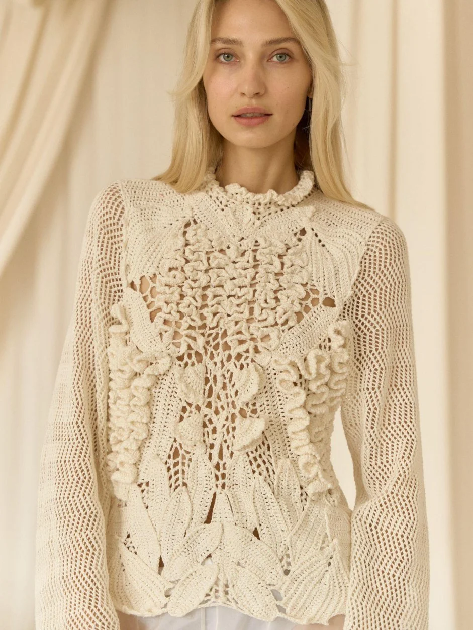 BUTS8 SS'25_Page8_Image2.jpg