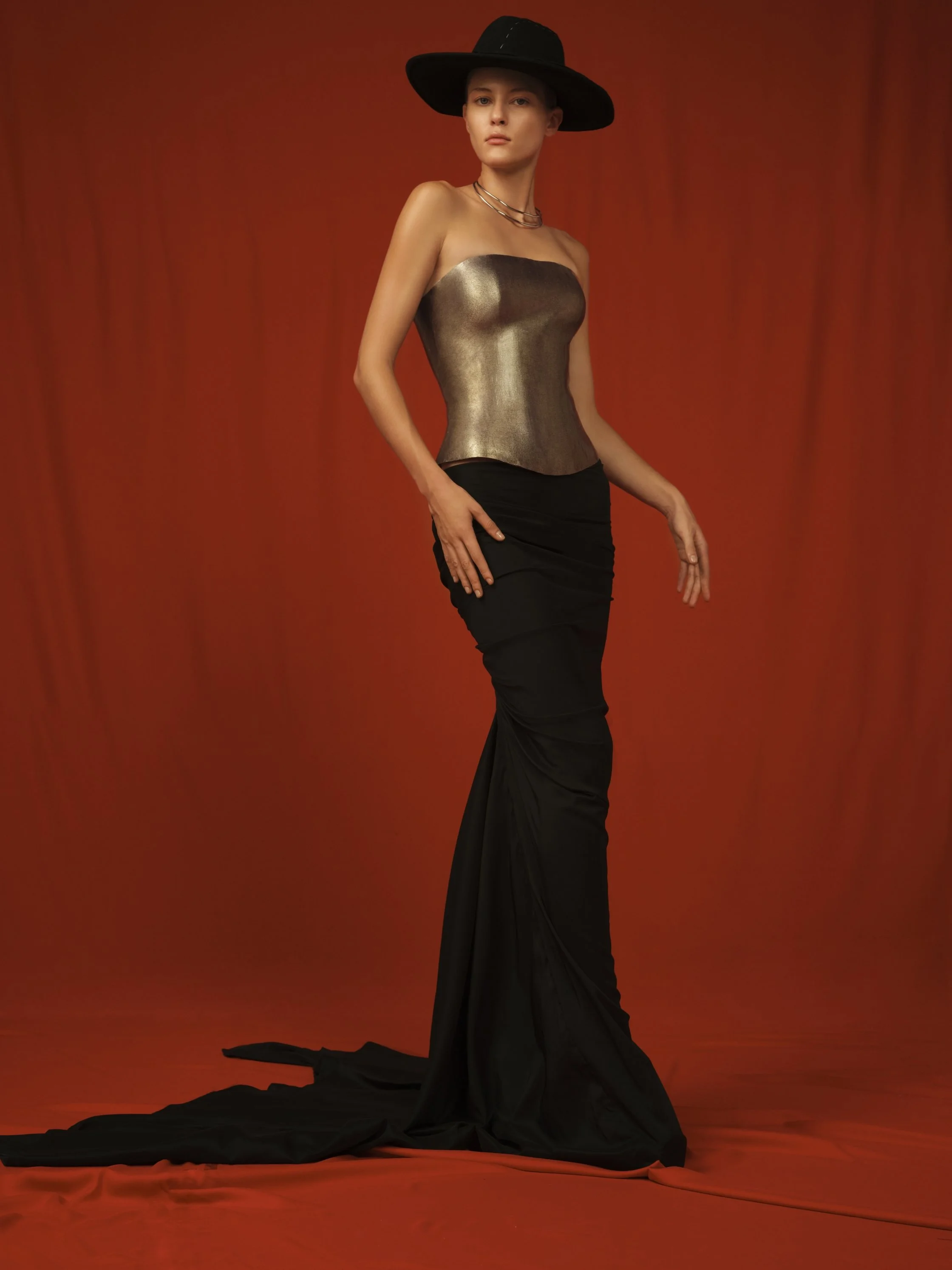 MARMAR223471 copy.jpg