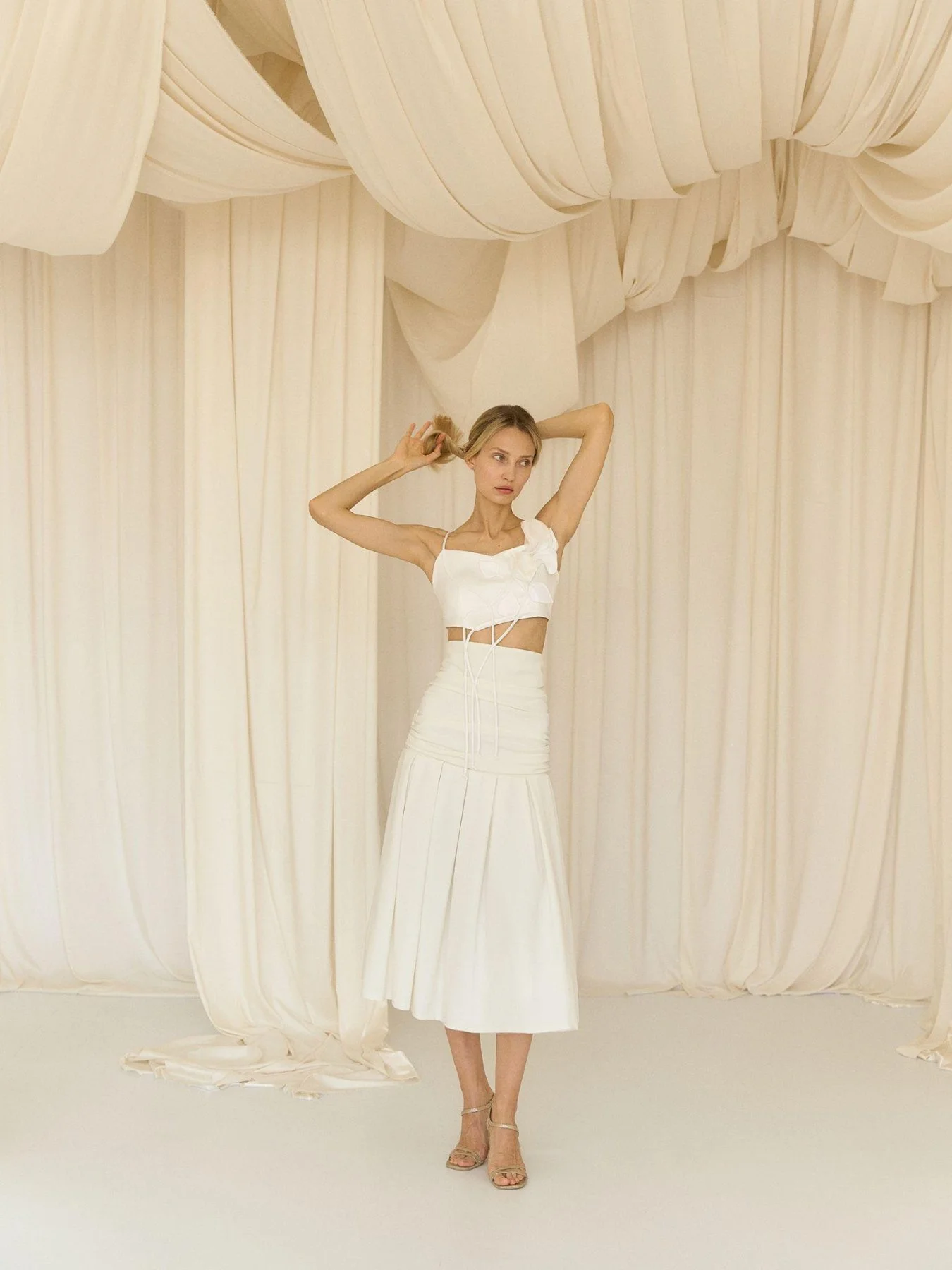 BUTS8 SS'25_Page3_Image4.jpg