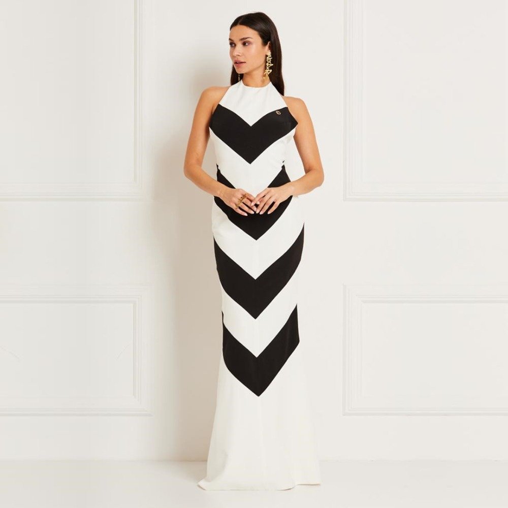 Valtadoros Mykonos.jpg