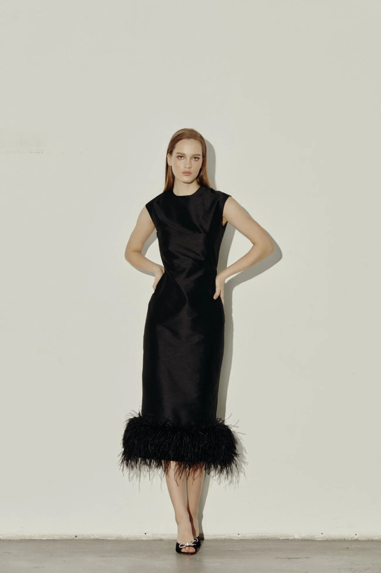 malli lookbook 2023_Page14_Image1.jpg