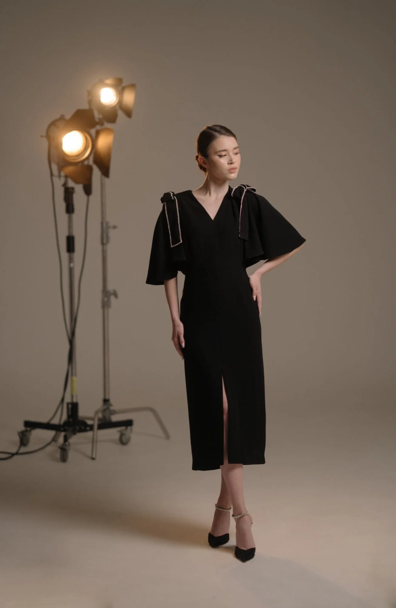 malli lookbook 2023_Page31_Image1.jpg