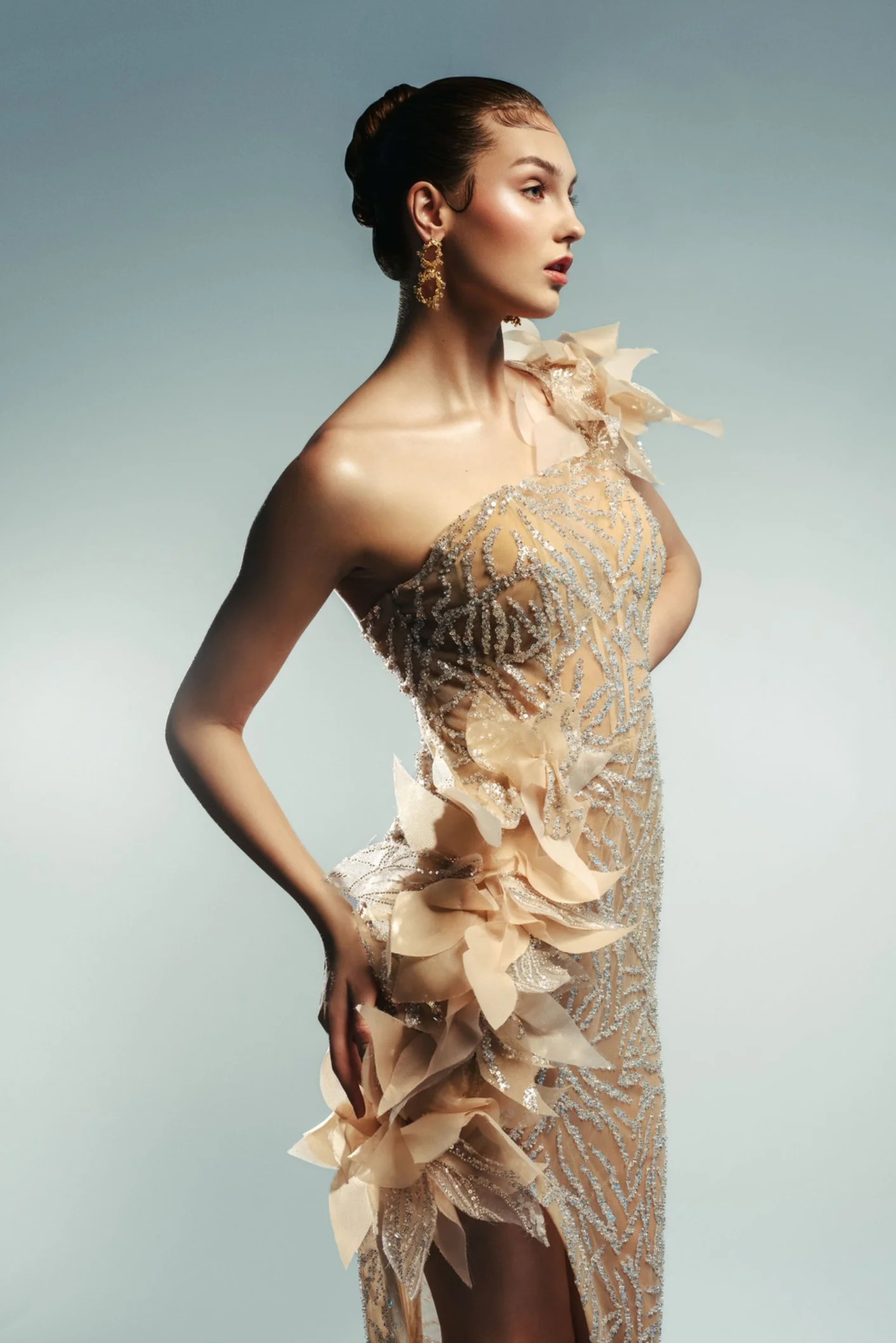 Pacinthe Badran Company Profile _Page7_Image3.jpg