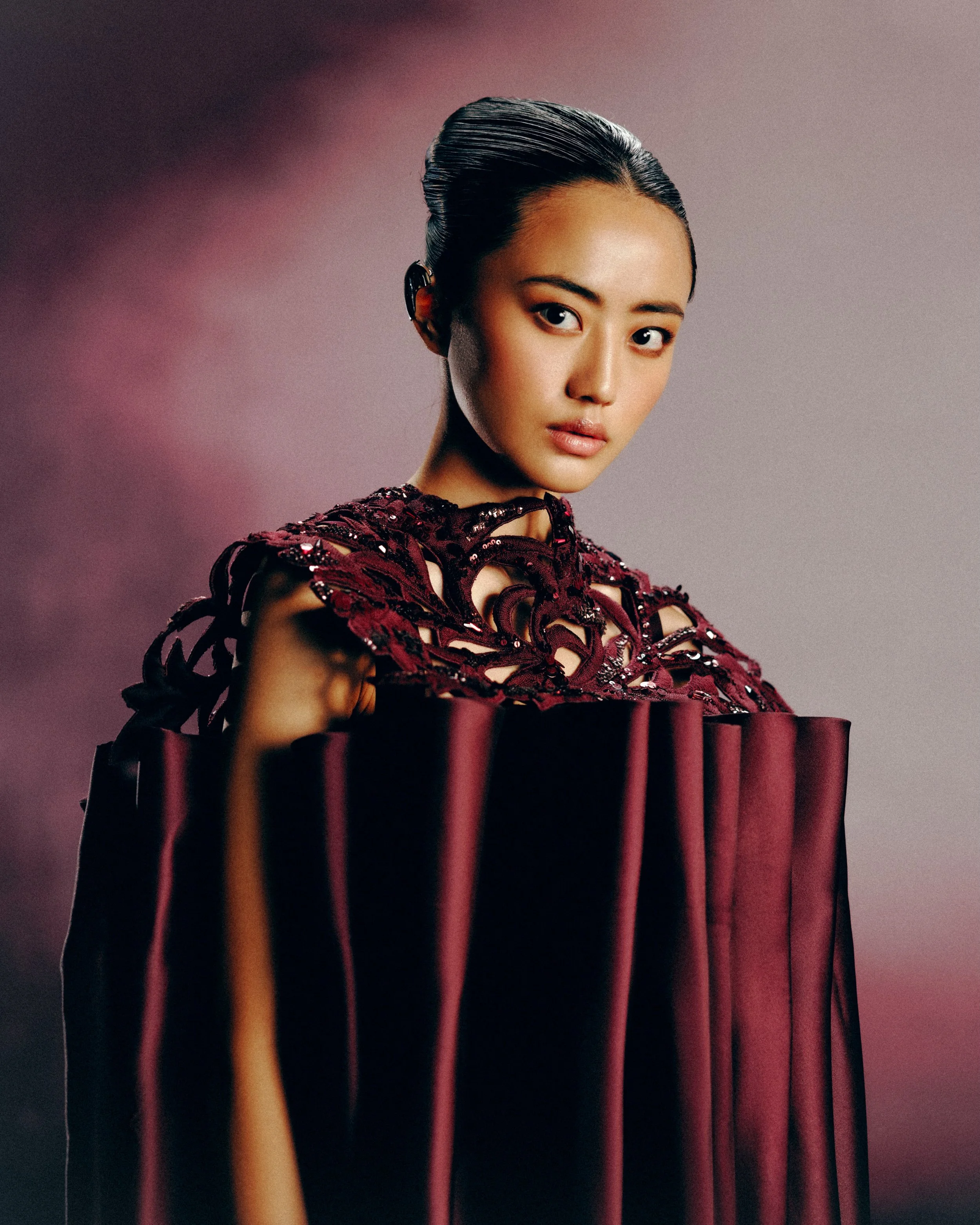 Pankaj and Nidhi.jpg