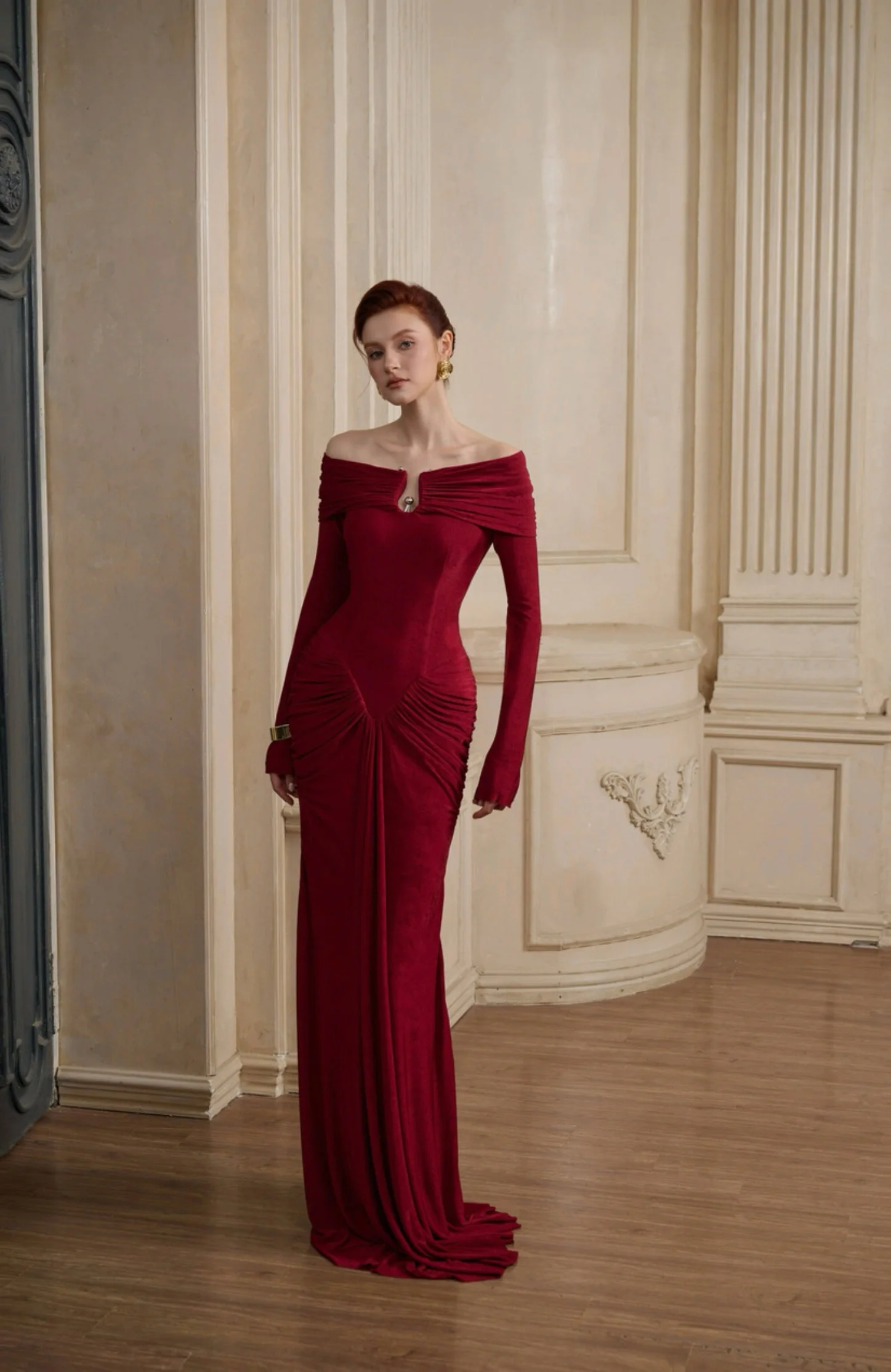 CATALOGUE TEMP_Page1_Image2.jpg