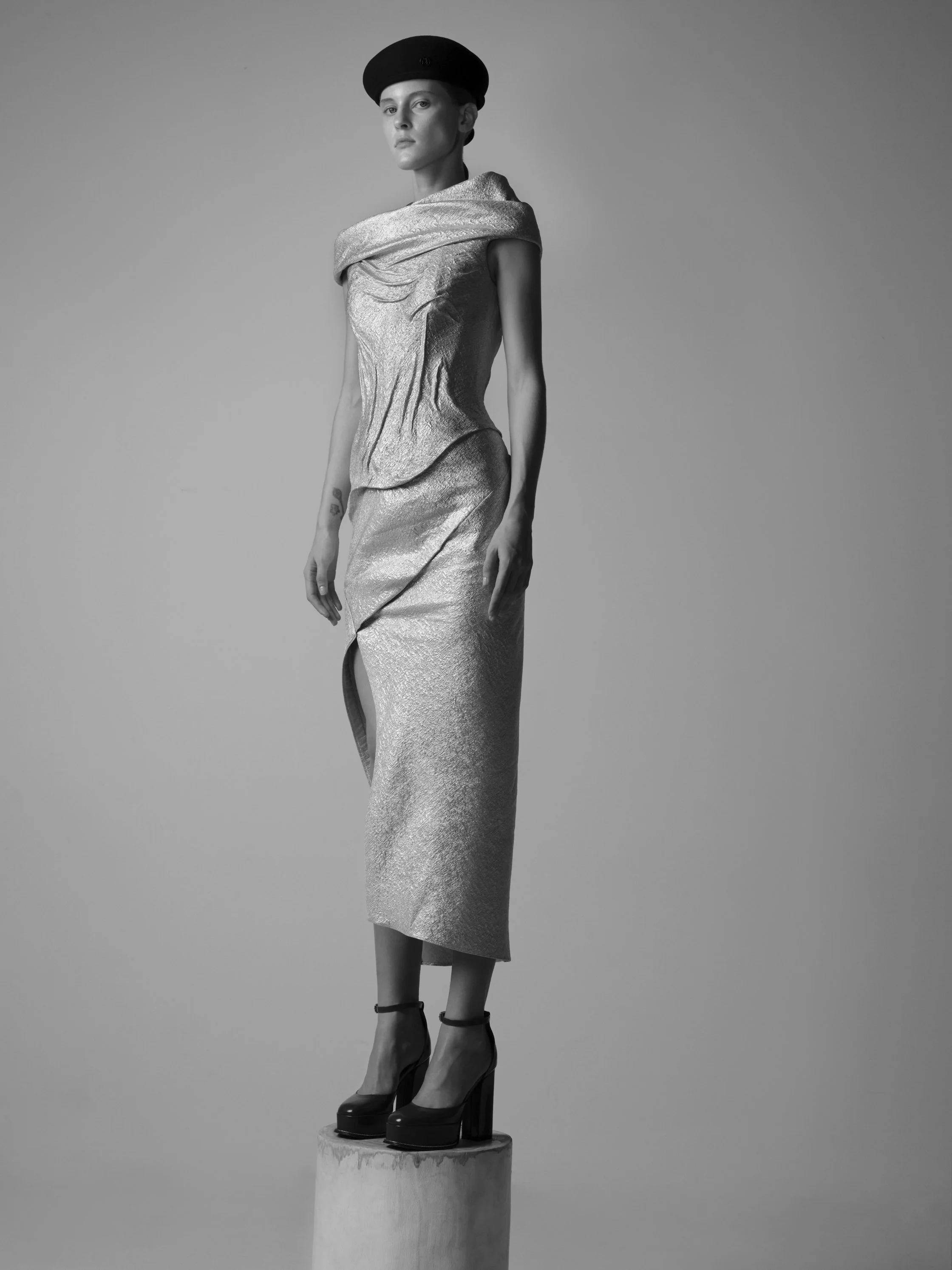 MARMAR224783 copy.jpg