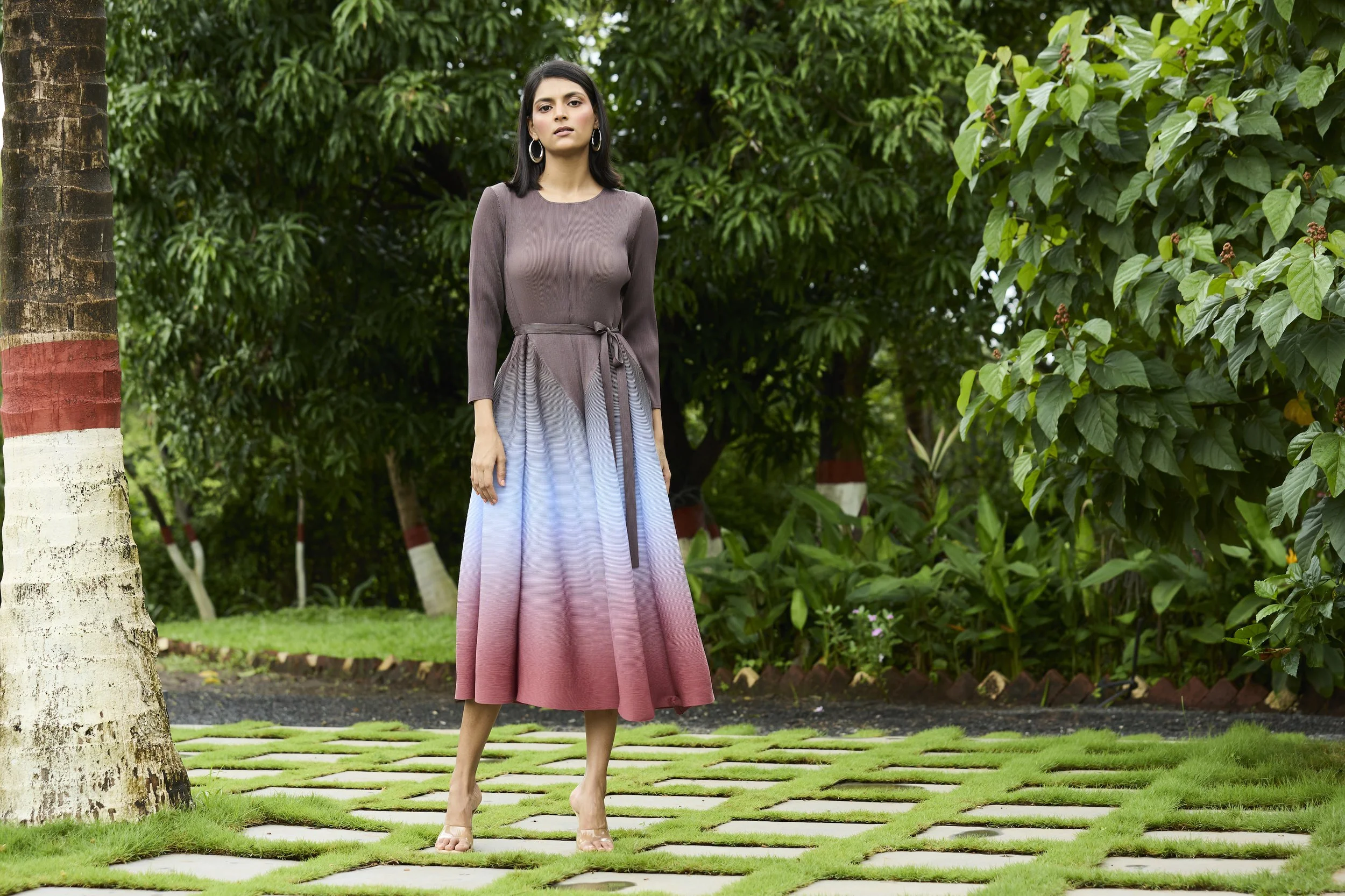 Isabella Ombre Dress.jpg