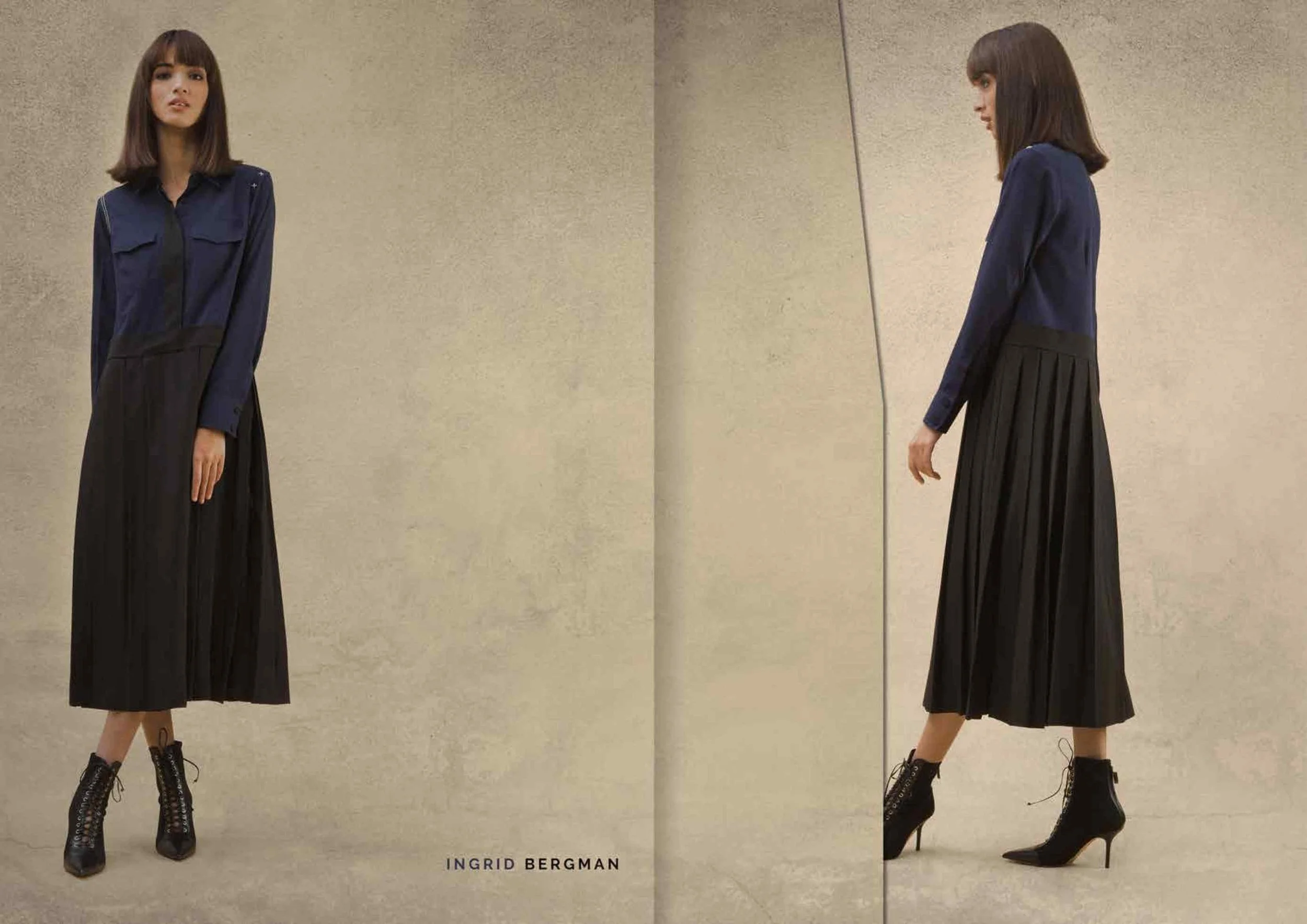 CHILLOSOPHY_CC05_MANIFESTO 1_Page24_Image1.jpg