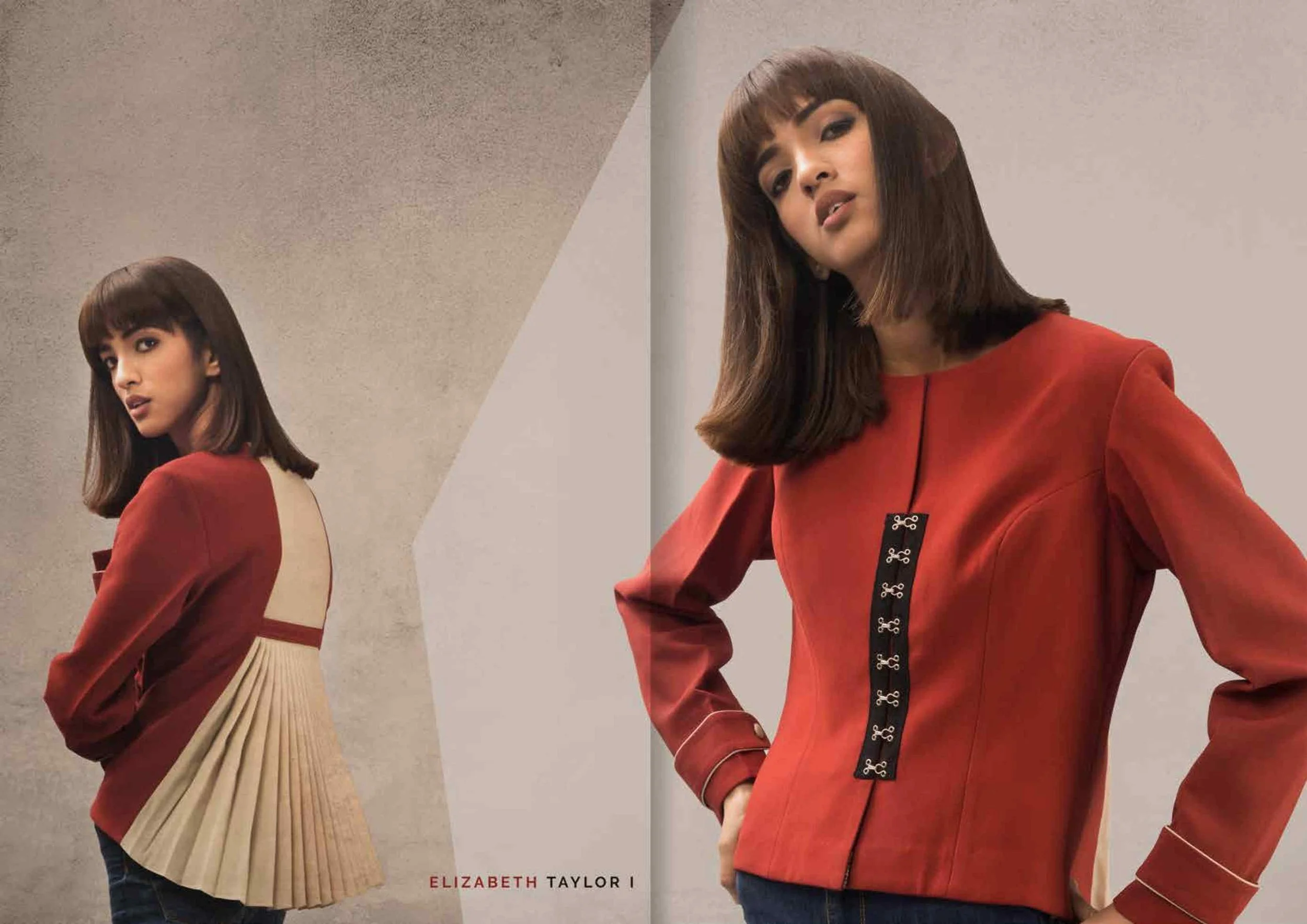 CHILLOSOPHY_CC05_MANIFESTO 1_Page20_Image1.jpg