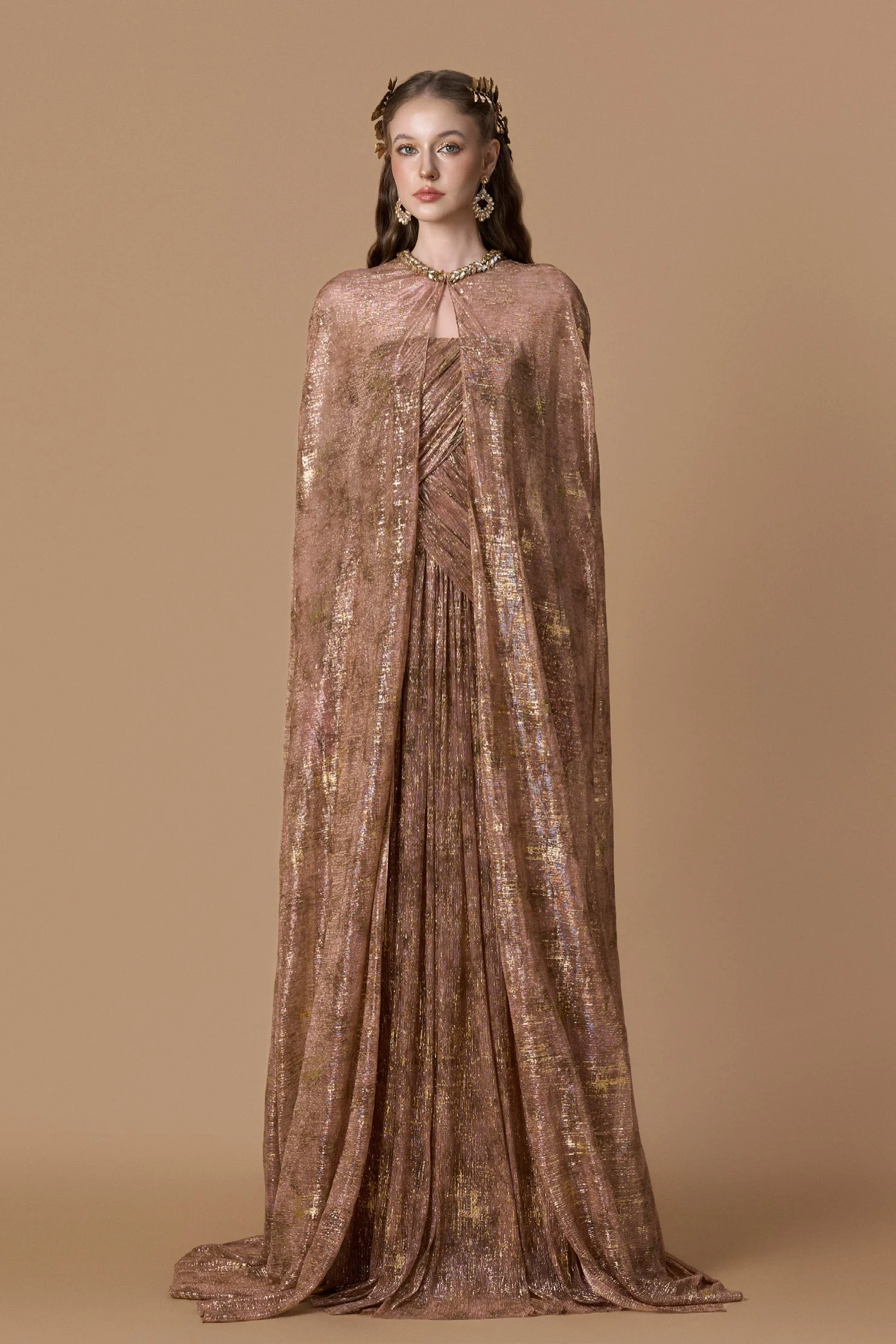 SS26 ATELIER WHOLESALE BOOK IN_Page38_Image1.jpg