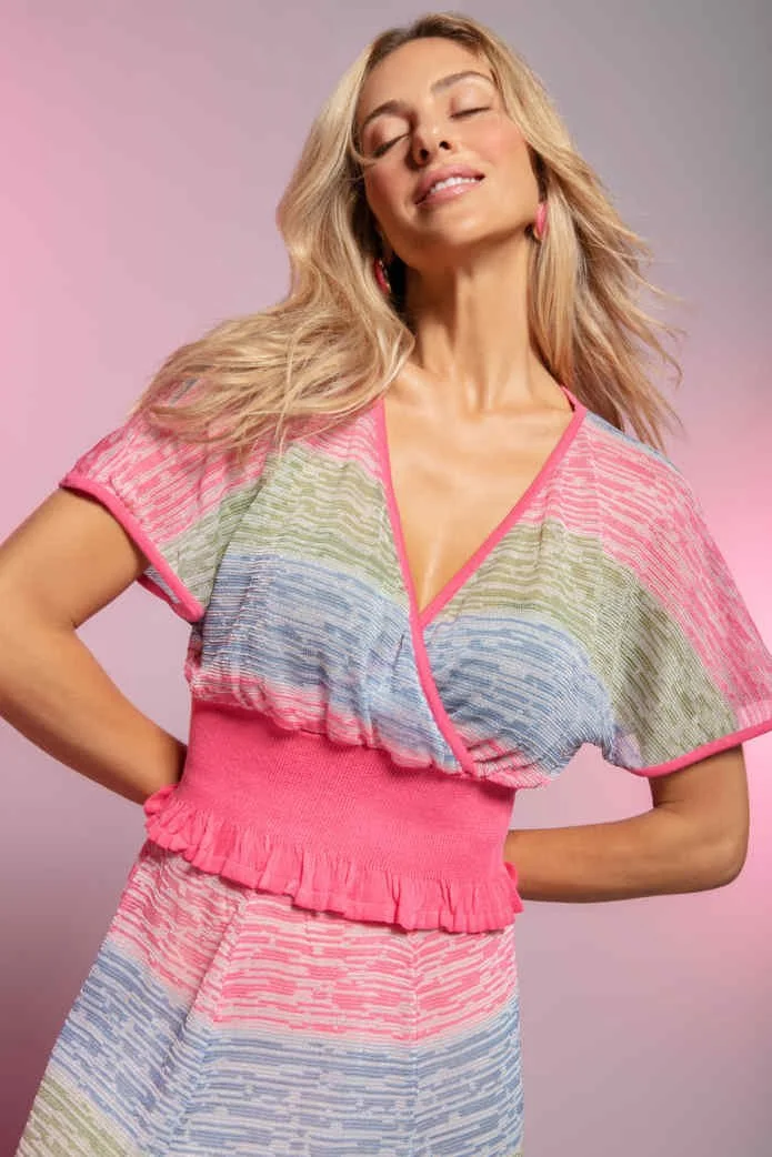 1 dolar  LOOKBOOK VERAO 23_Page68_Image1.jpg