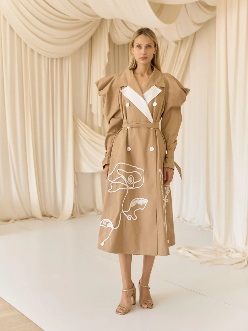 BUTS8 SS'25_Page2_Image1.jpg