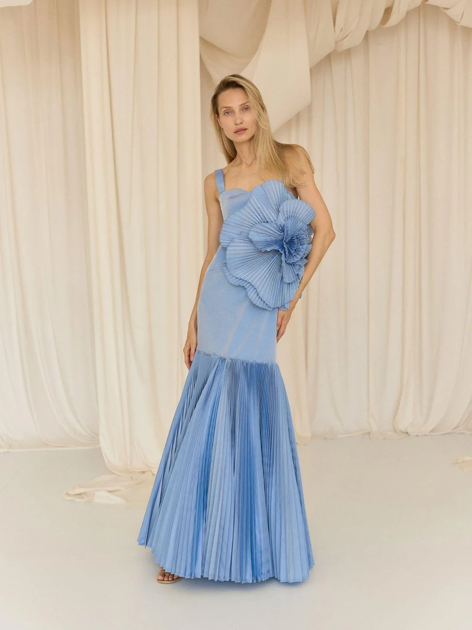 BUTS8 SS'25_Page4_Image3.jpg