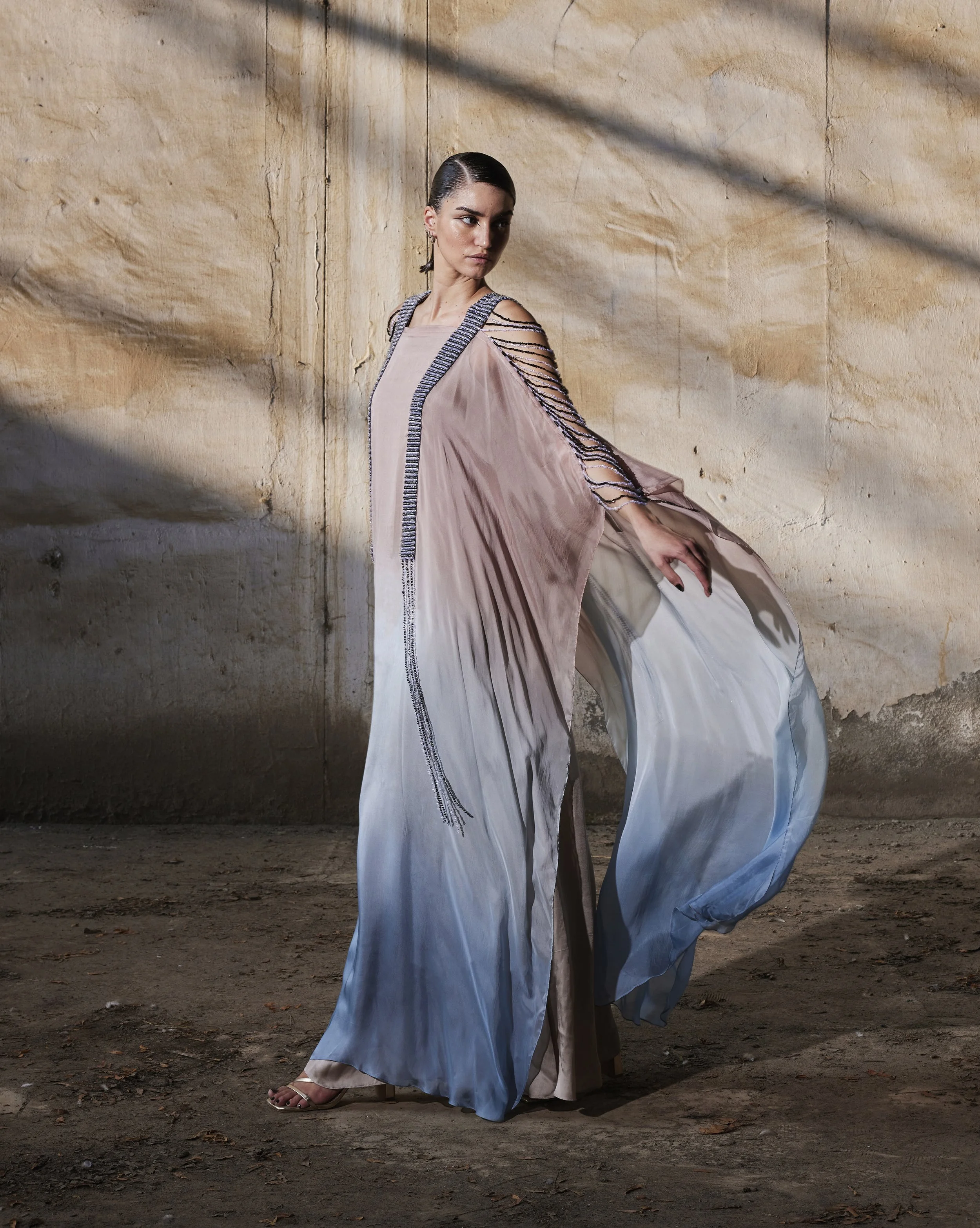 COVER- Reel Post 1 .jpg