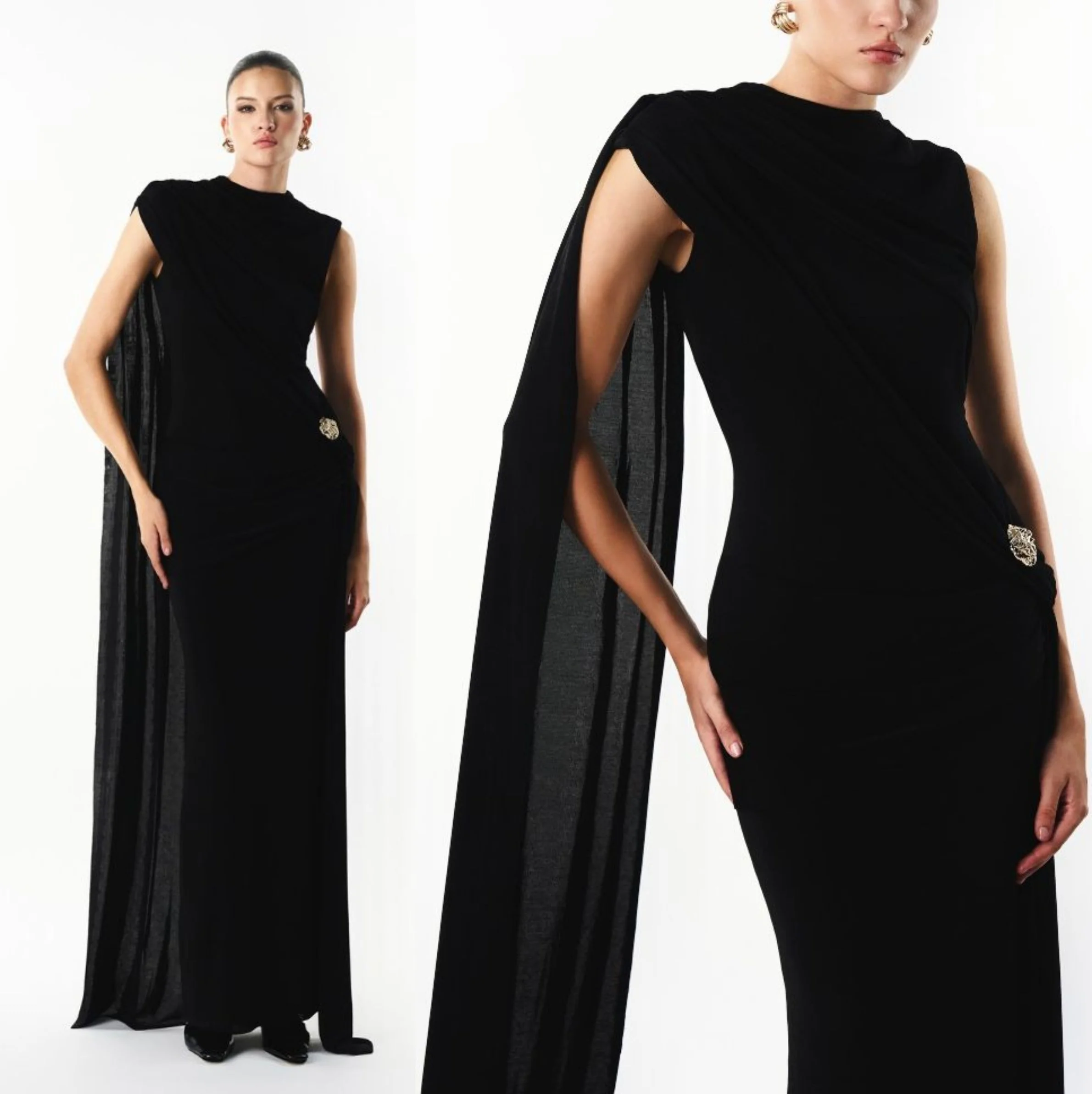 Mirer - No.3 Esthemira Collection_Page19_Image4.jpg