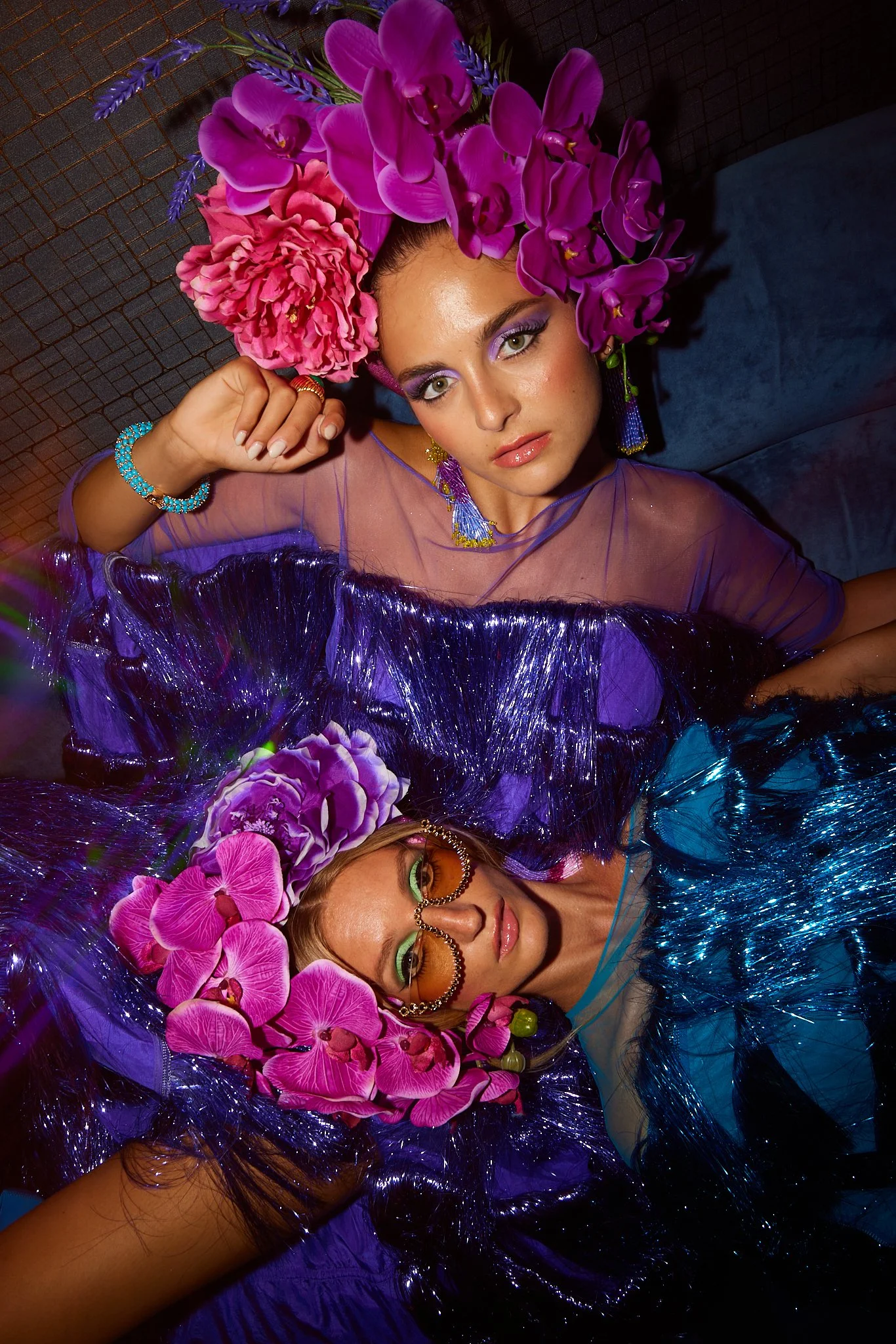 090823_JC_1130 (1).jpg