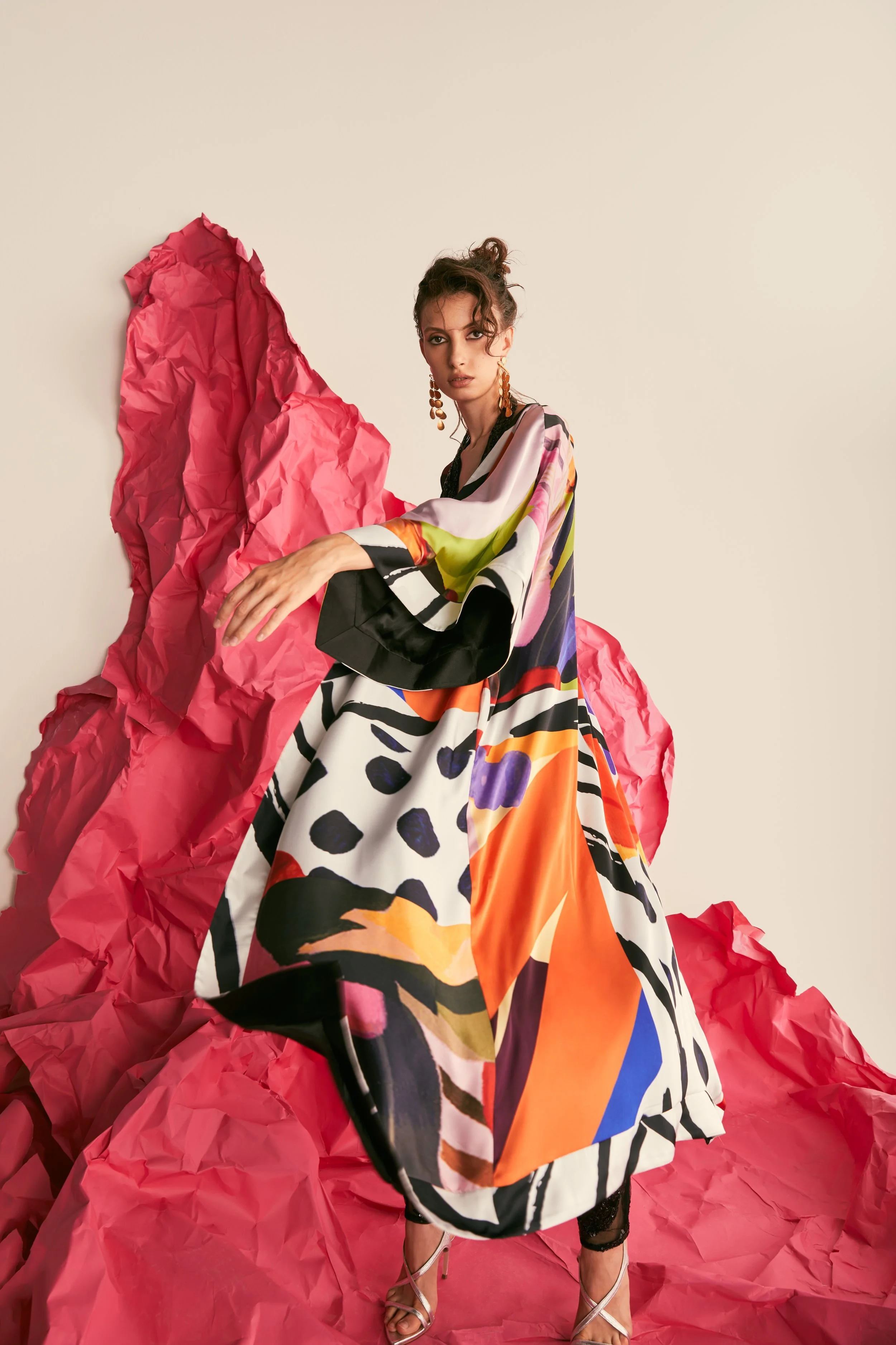 Untitled Capture0160.jpg