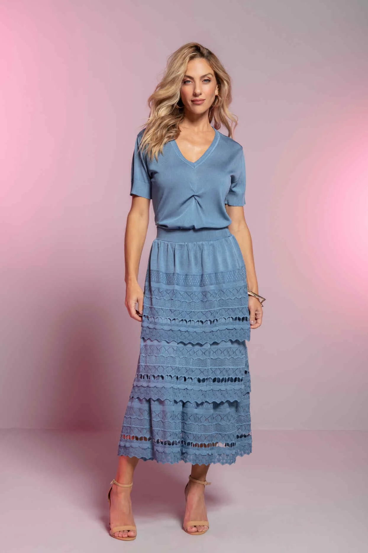 1 dolar  LOOKBOOK VERAO 23_Page66_Image1.jpg