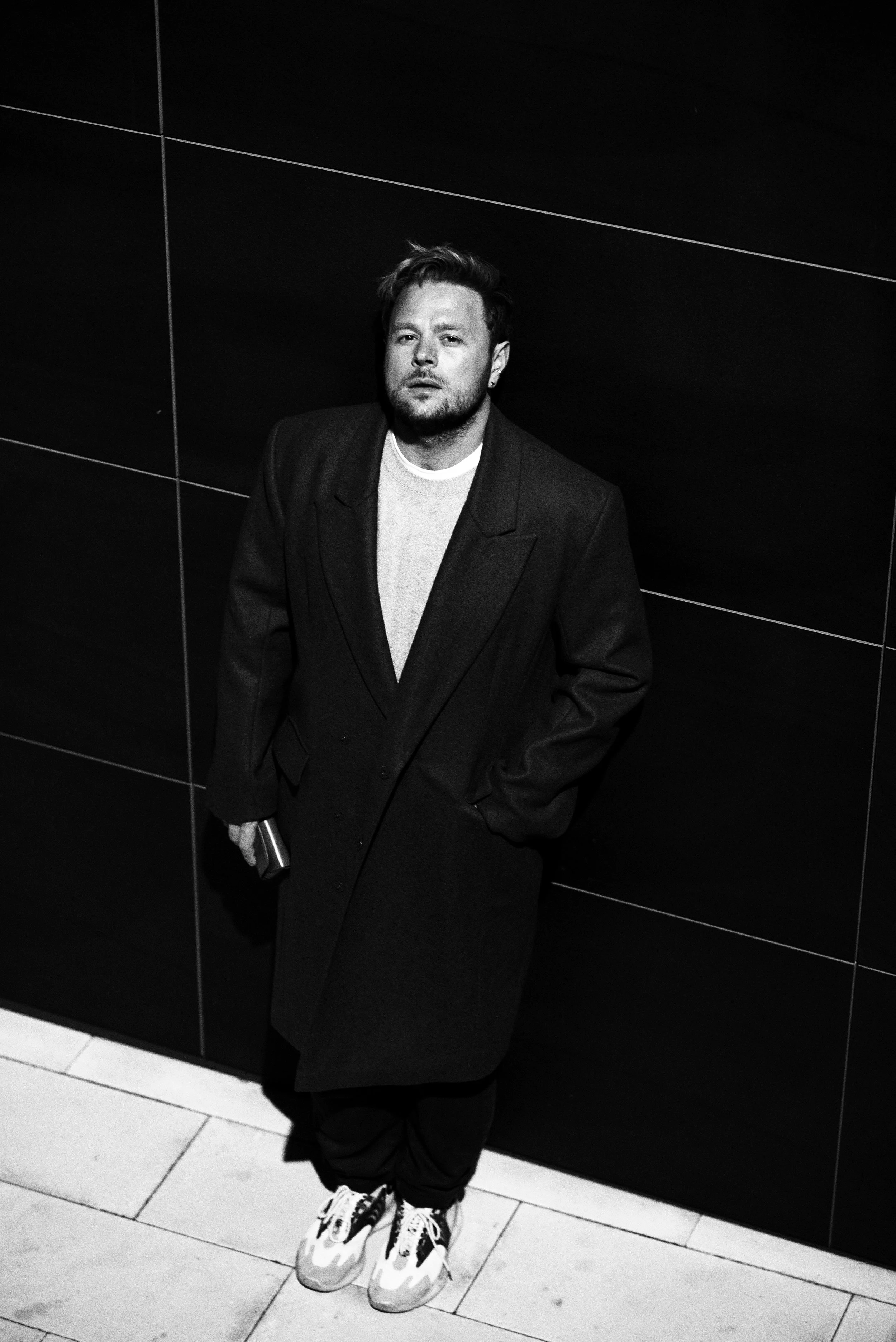 100_3280 копия.jpg