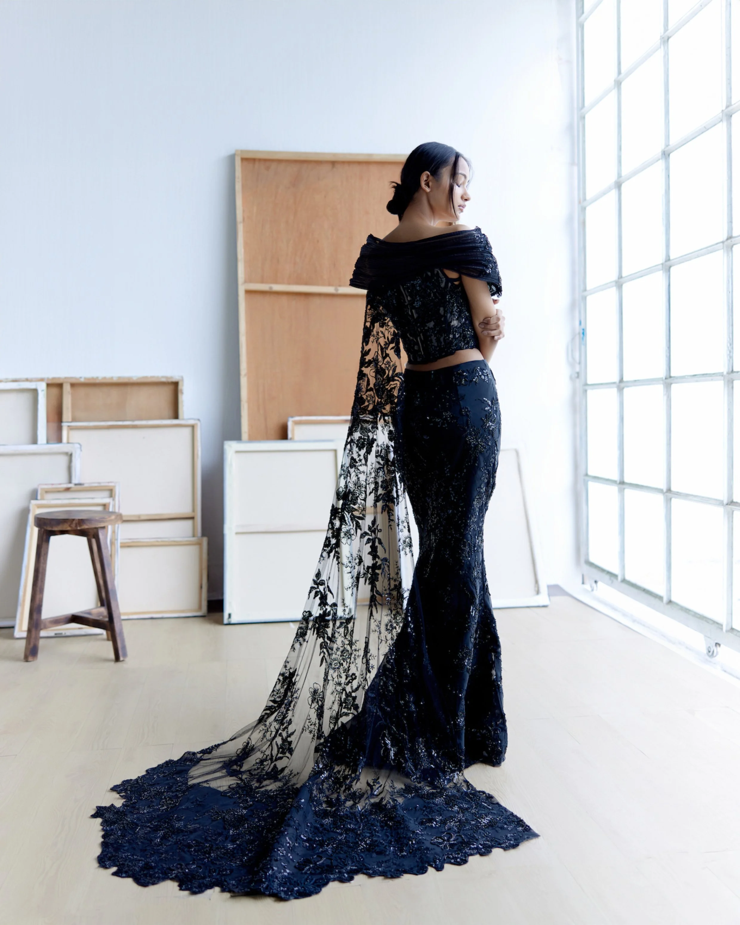 Tanieya Khanuja Timeless Tapestery_Page12_Image1.jpg