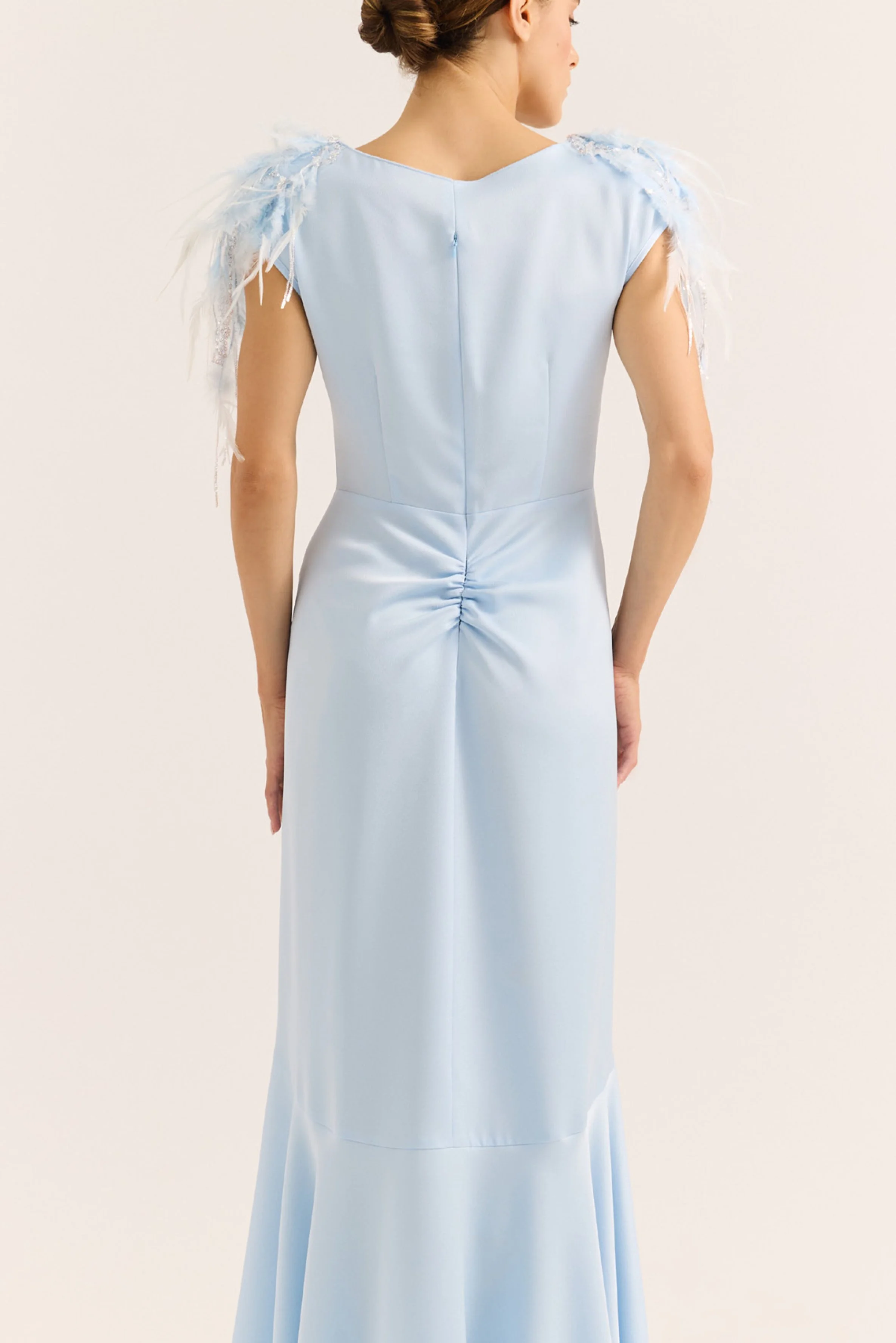catalog oksana kosarev ss 2025_Page19_Image1.jpg