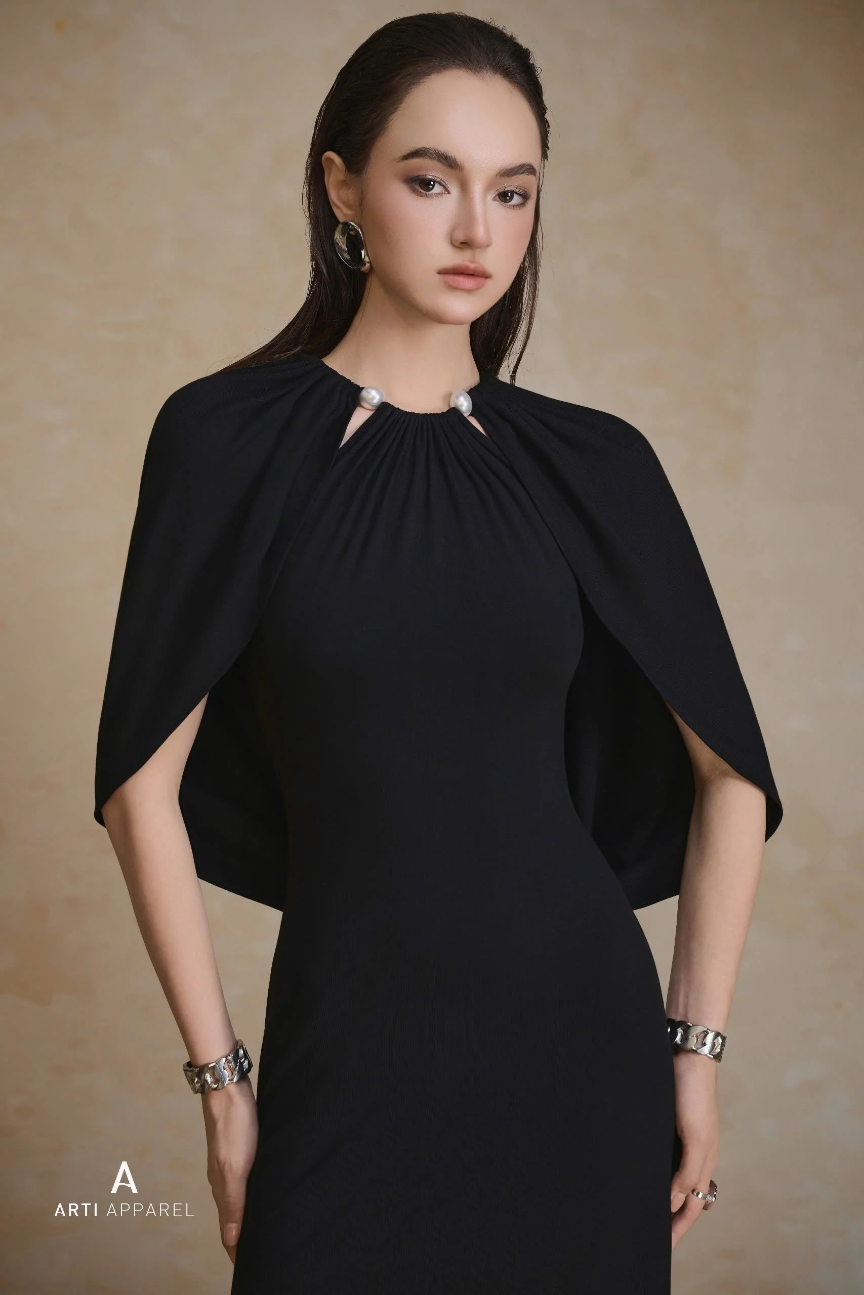 Radiant IMG_7555.JPG