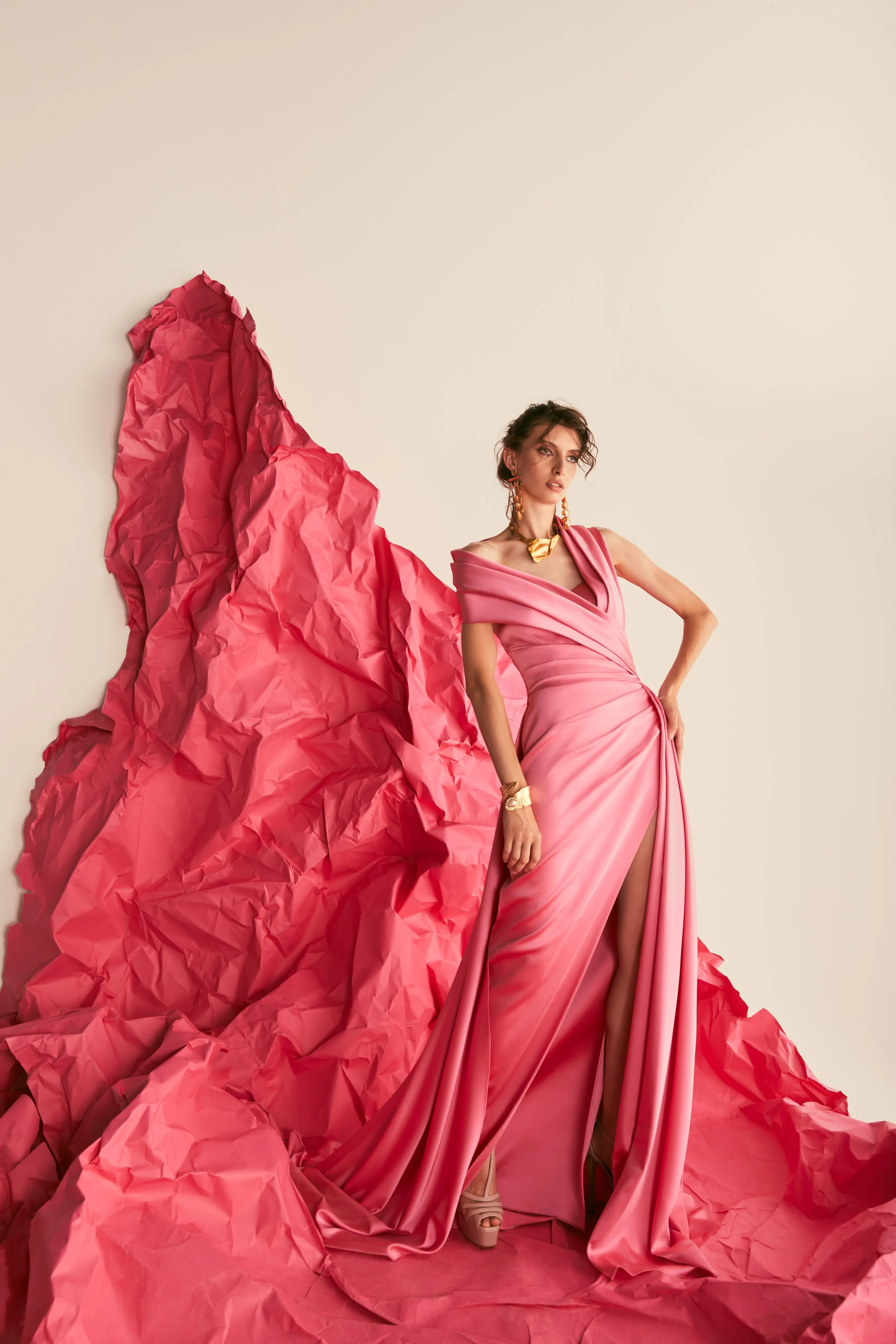 Untitled Capture0215.jpg