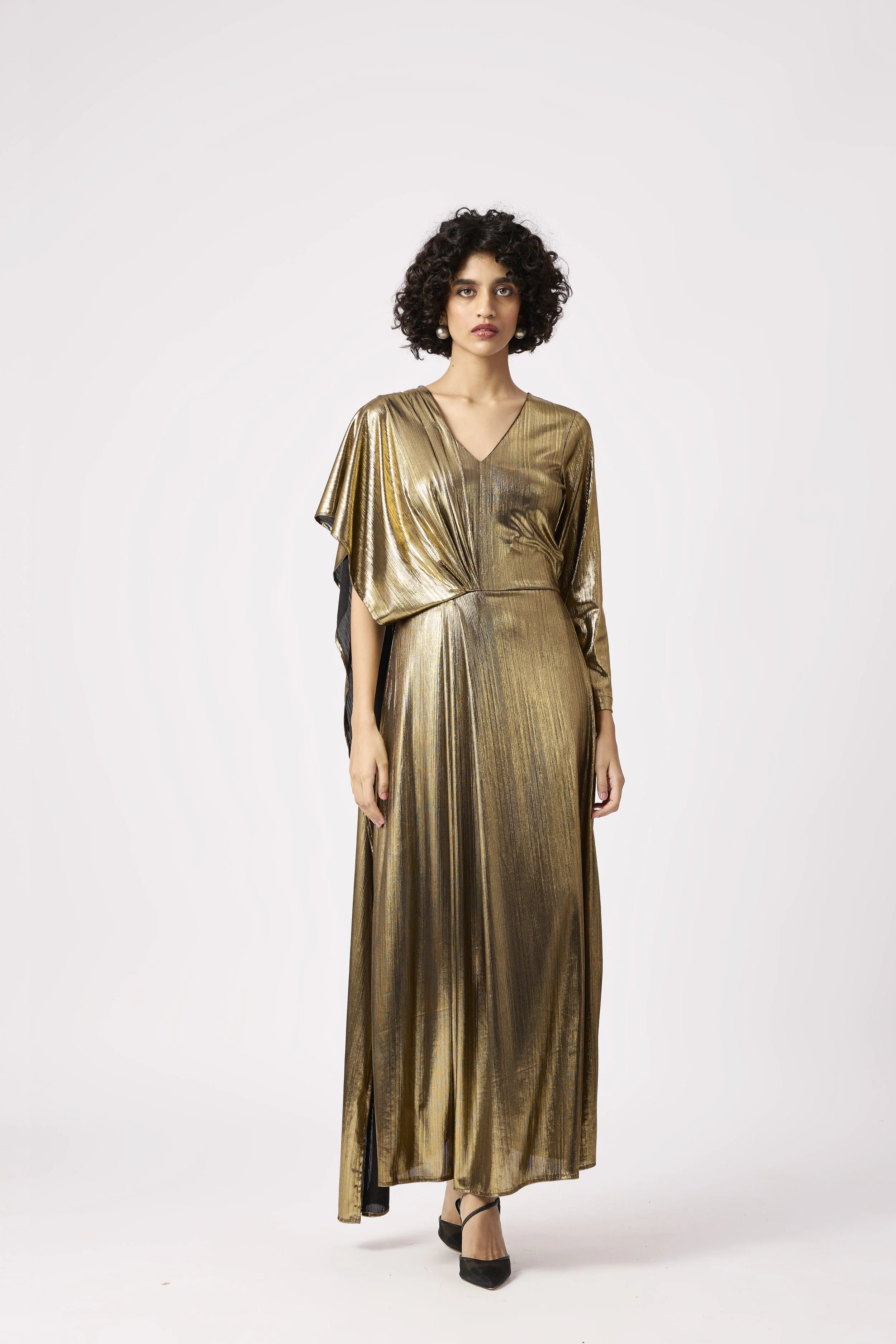Analise Drape Maxi.jpg