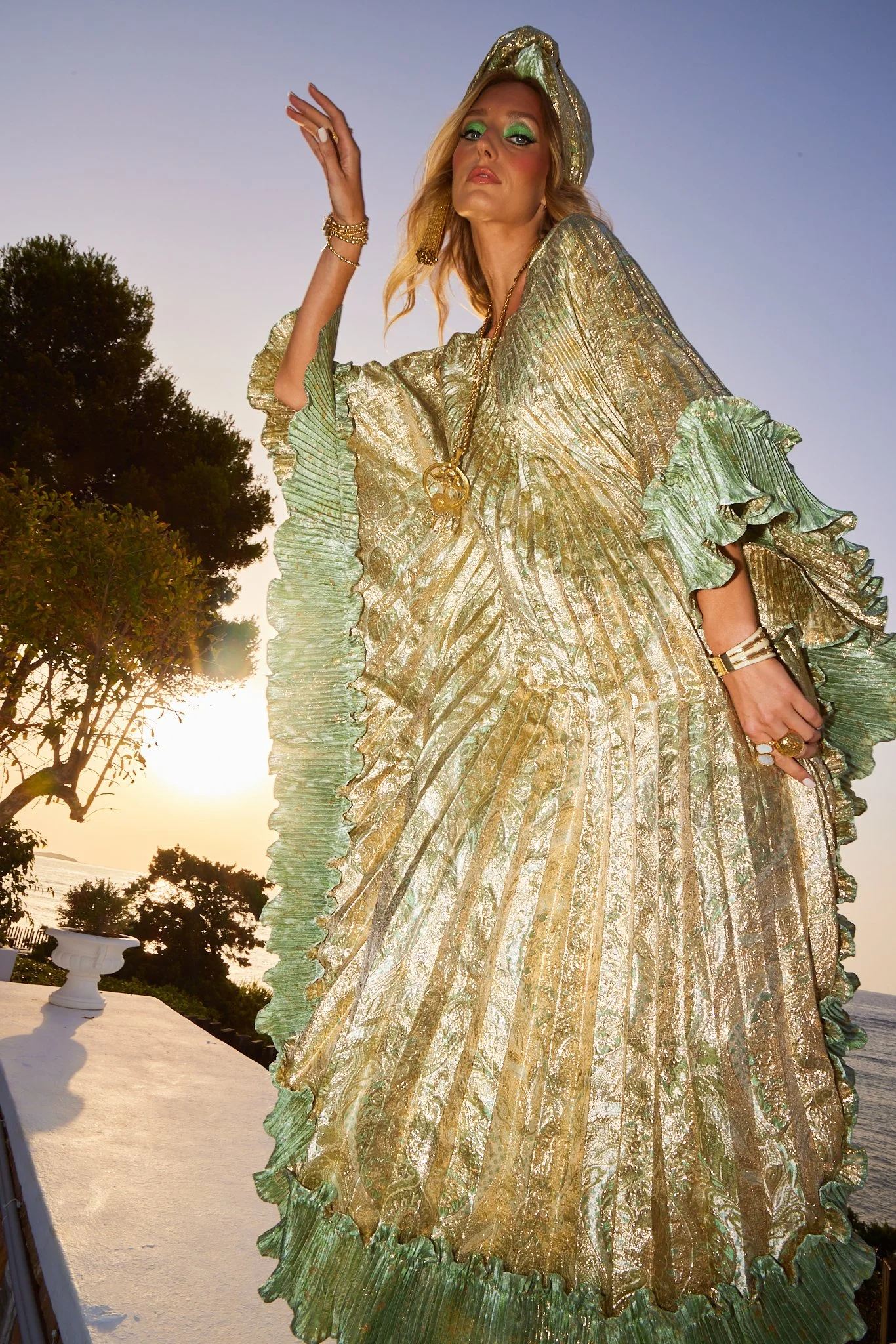 090823_JC_0321 (1).jpg