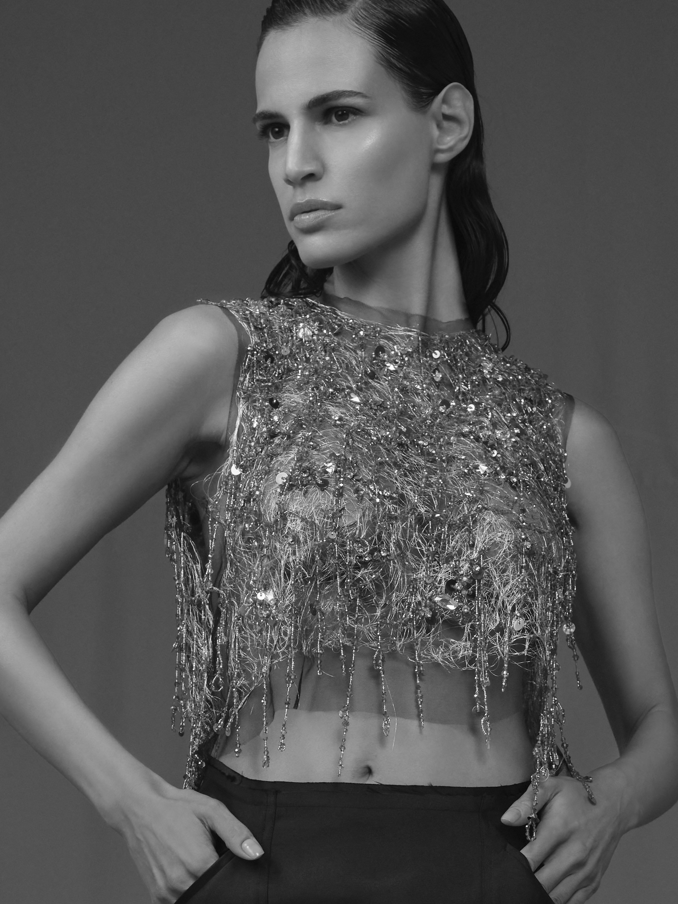 MARMAR223446 copy.jpg