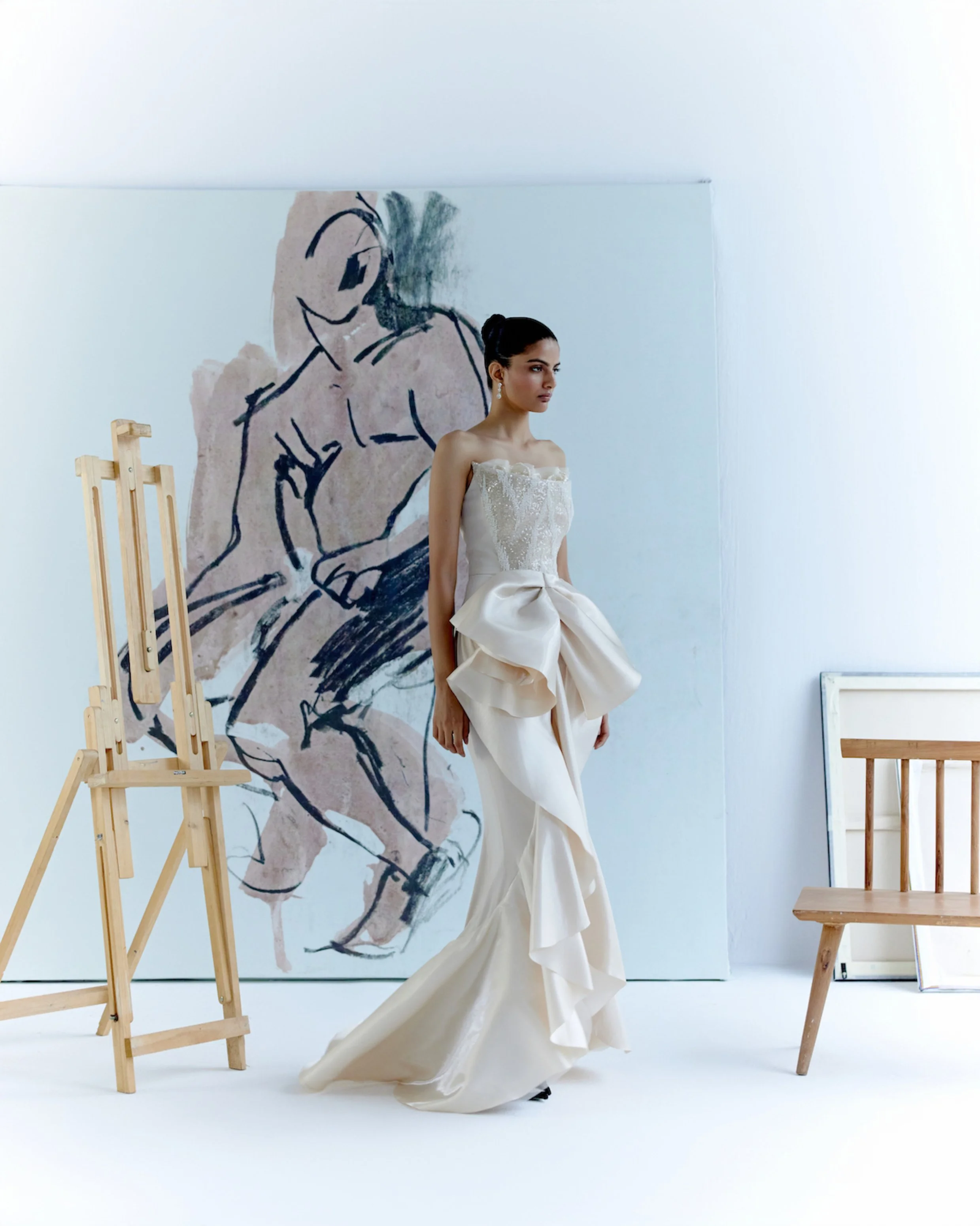 Tanieya Khanuja Timeless Tapestery_Page42_Image1.jpg