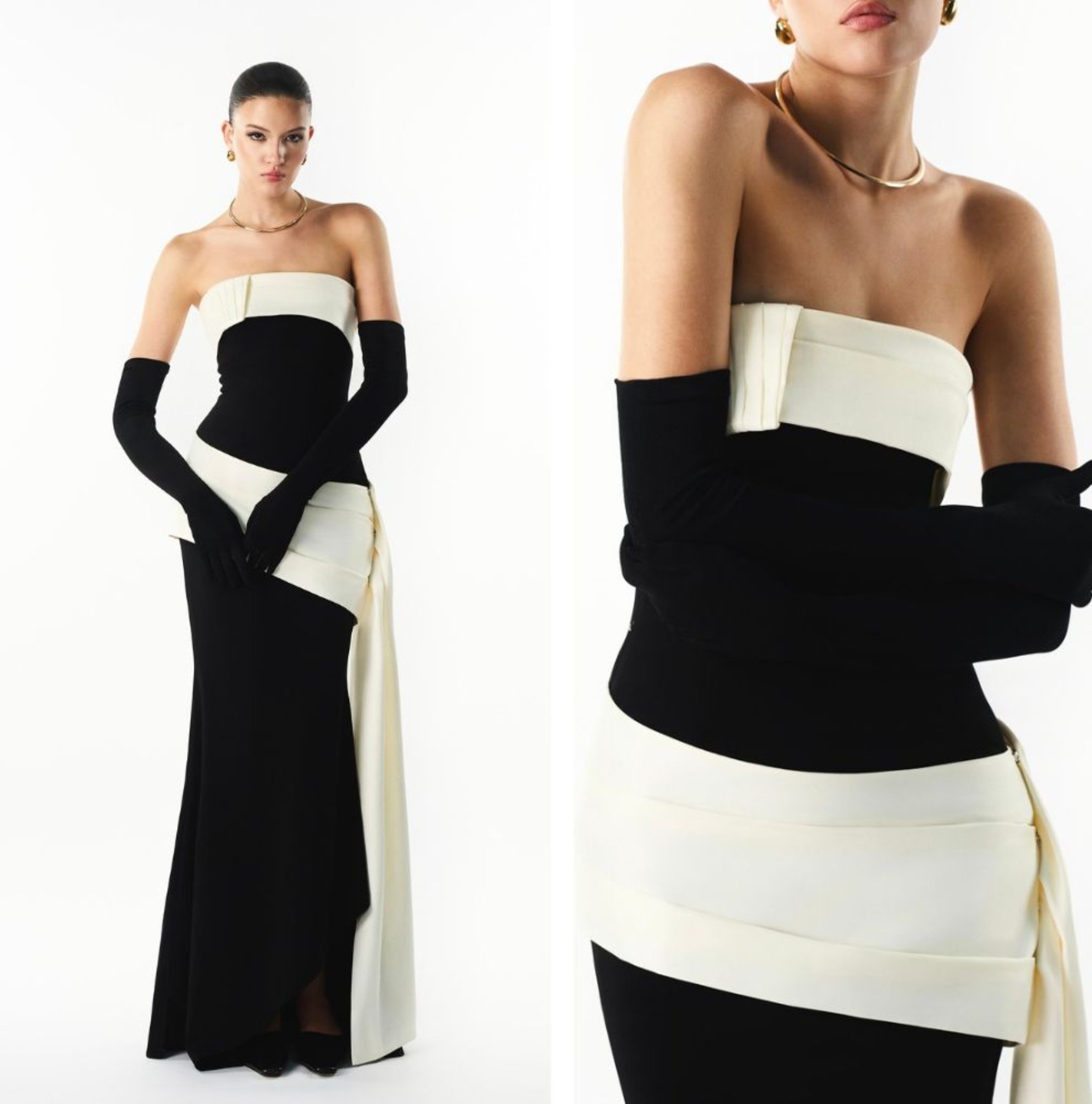 Mirer - No.3 Esthemira Collection_Page17_Image5.jpg