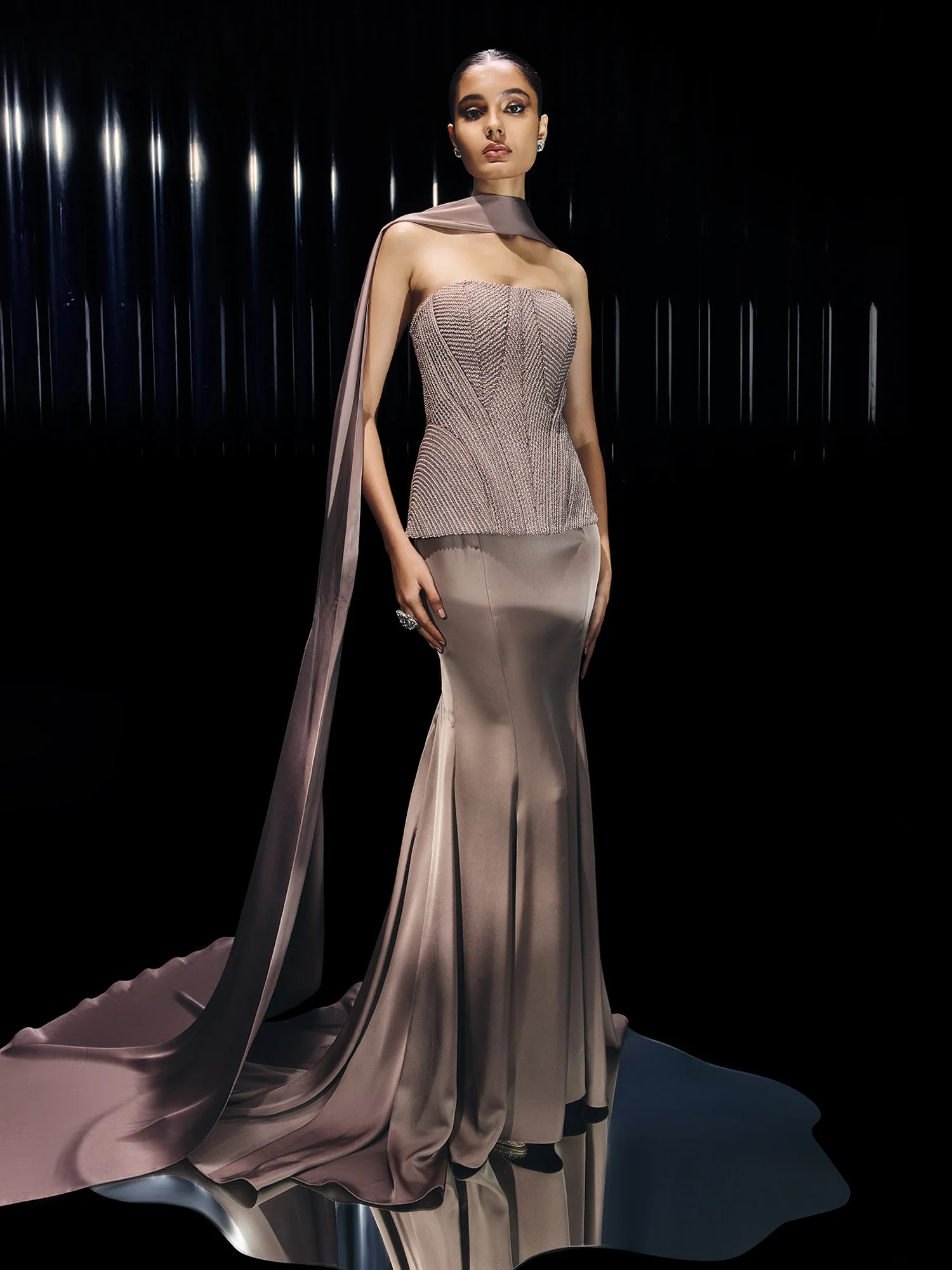 TP44000 + SKT12712 FULL.jpg