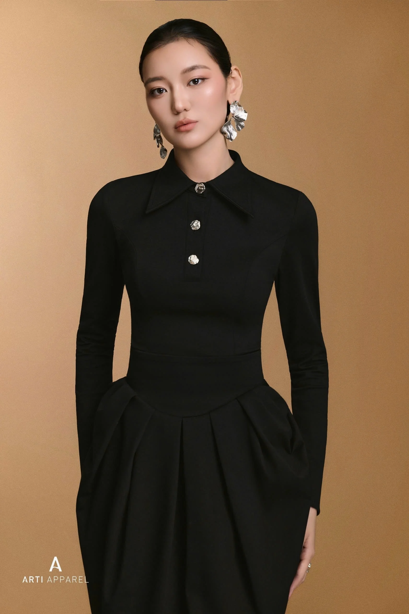 Twilight IMG_7415.JPG