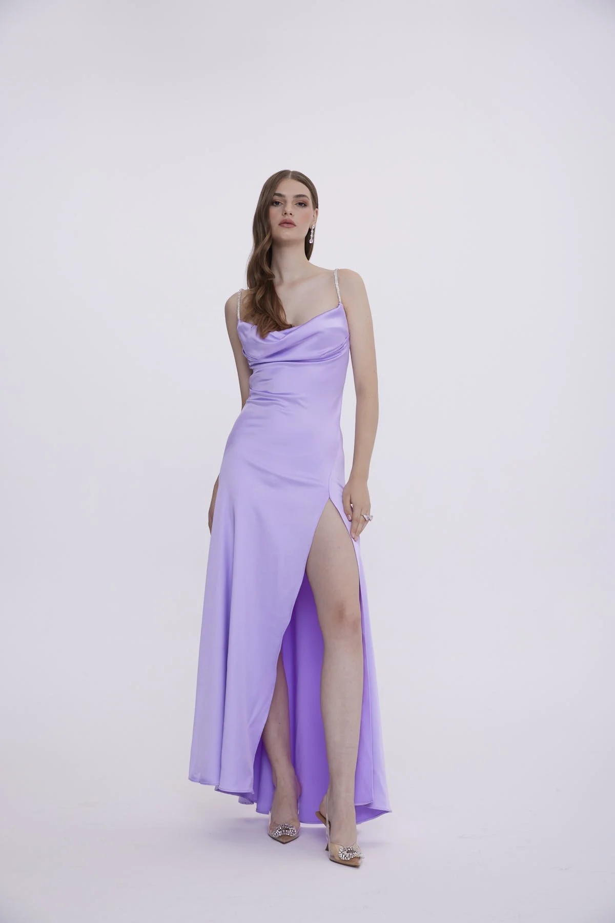 Gigis FW23_0337.jpg