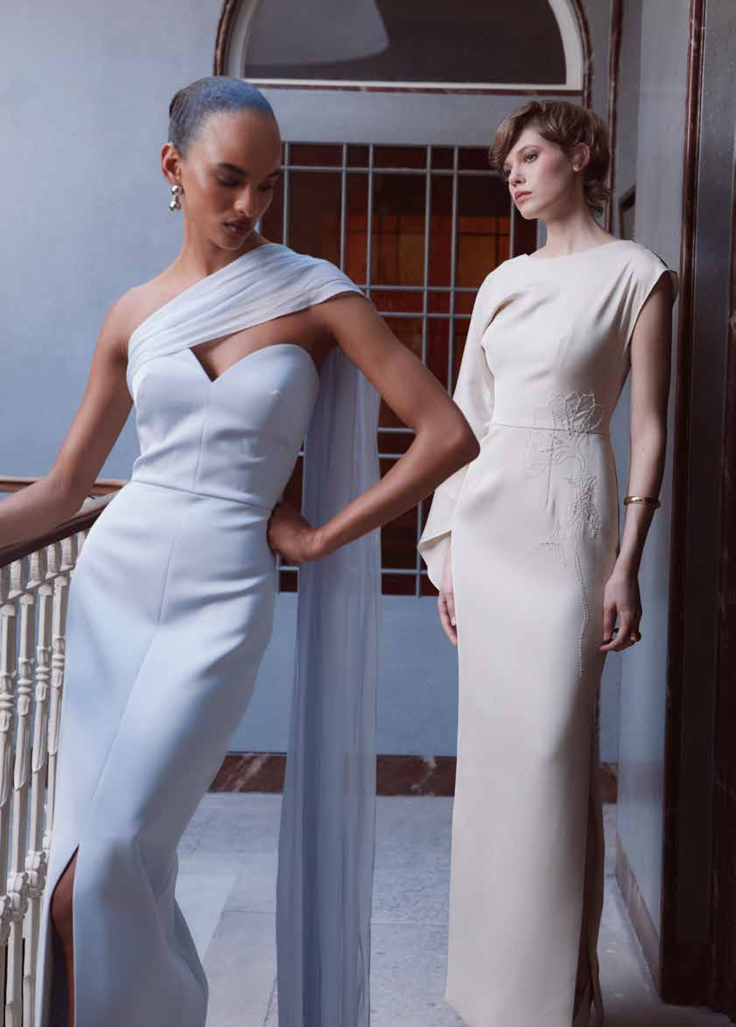 ME_SS26_Lookbook Ounass_Page10_Image2.jpg