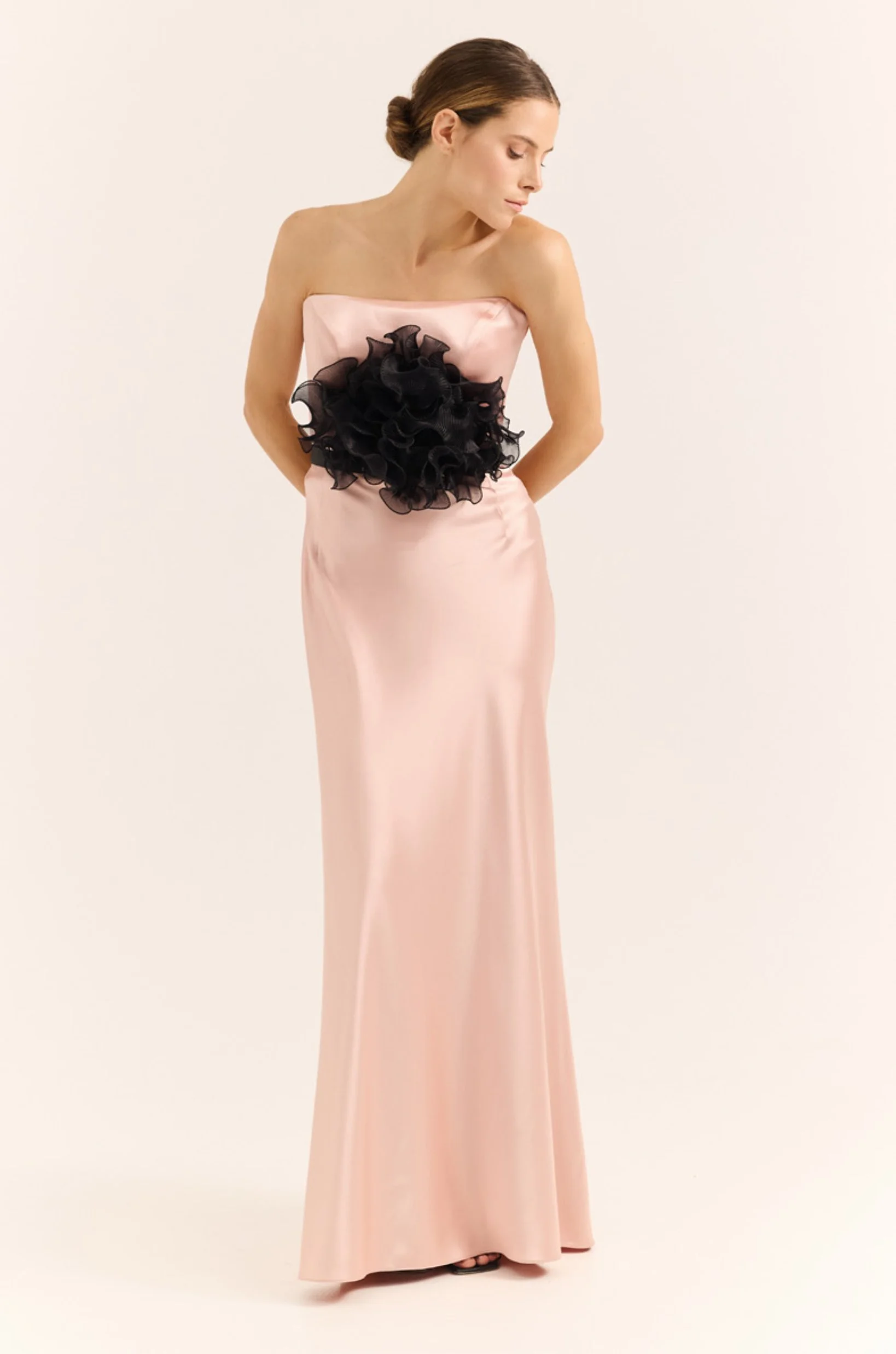 catalog oksana kosarev ss 2025_Page13_Image1.jpg