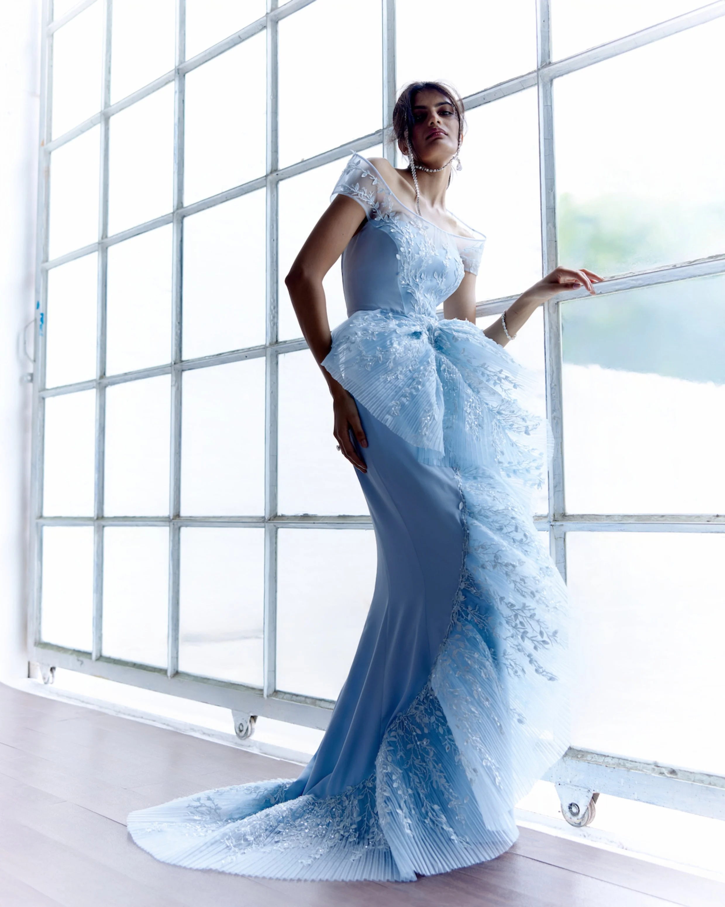 Tanieya Khanuja Timeless Tapestery_Page27_Image1.jpg