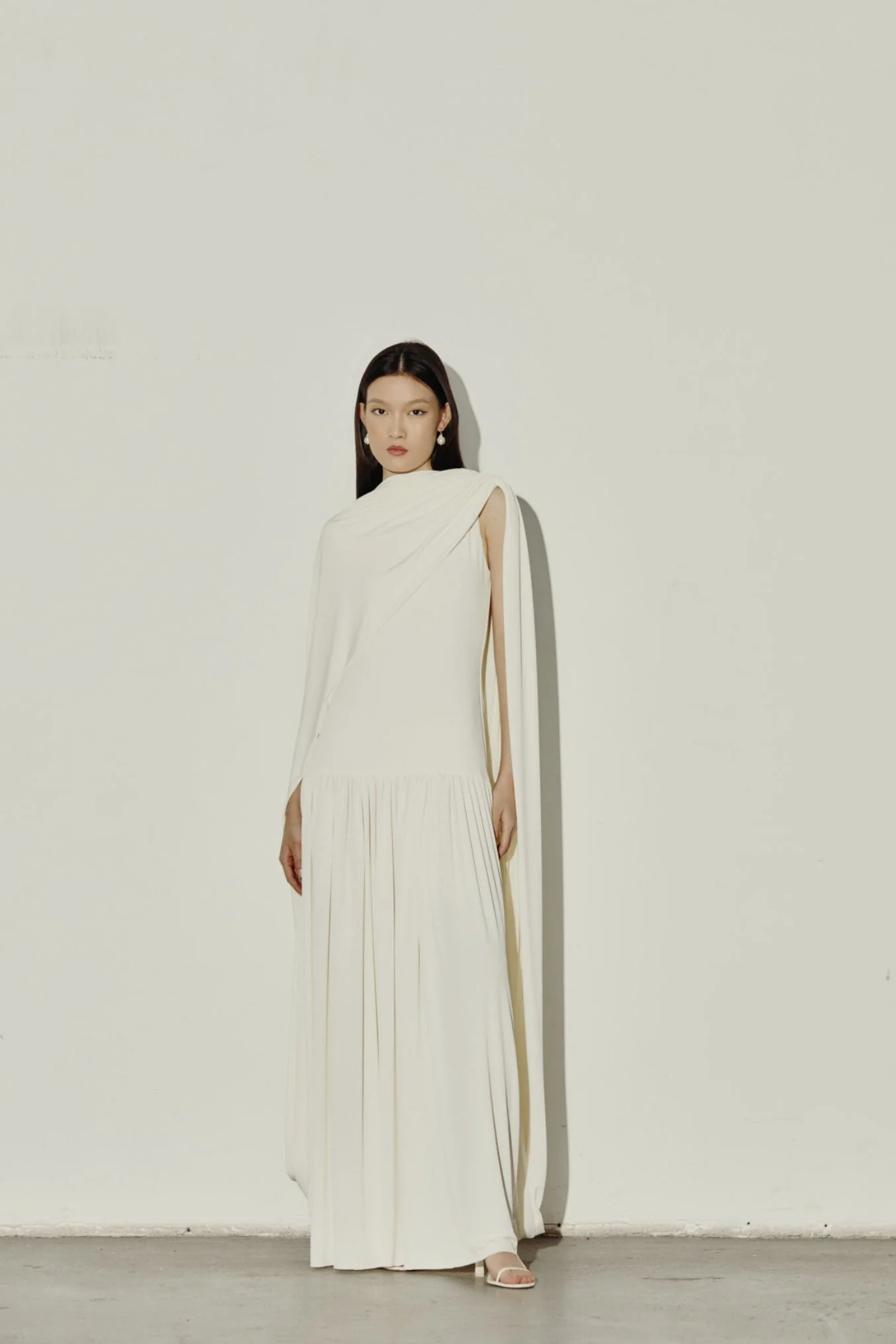 malli lookbook 2023_Page15_Image1.jpg